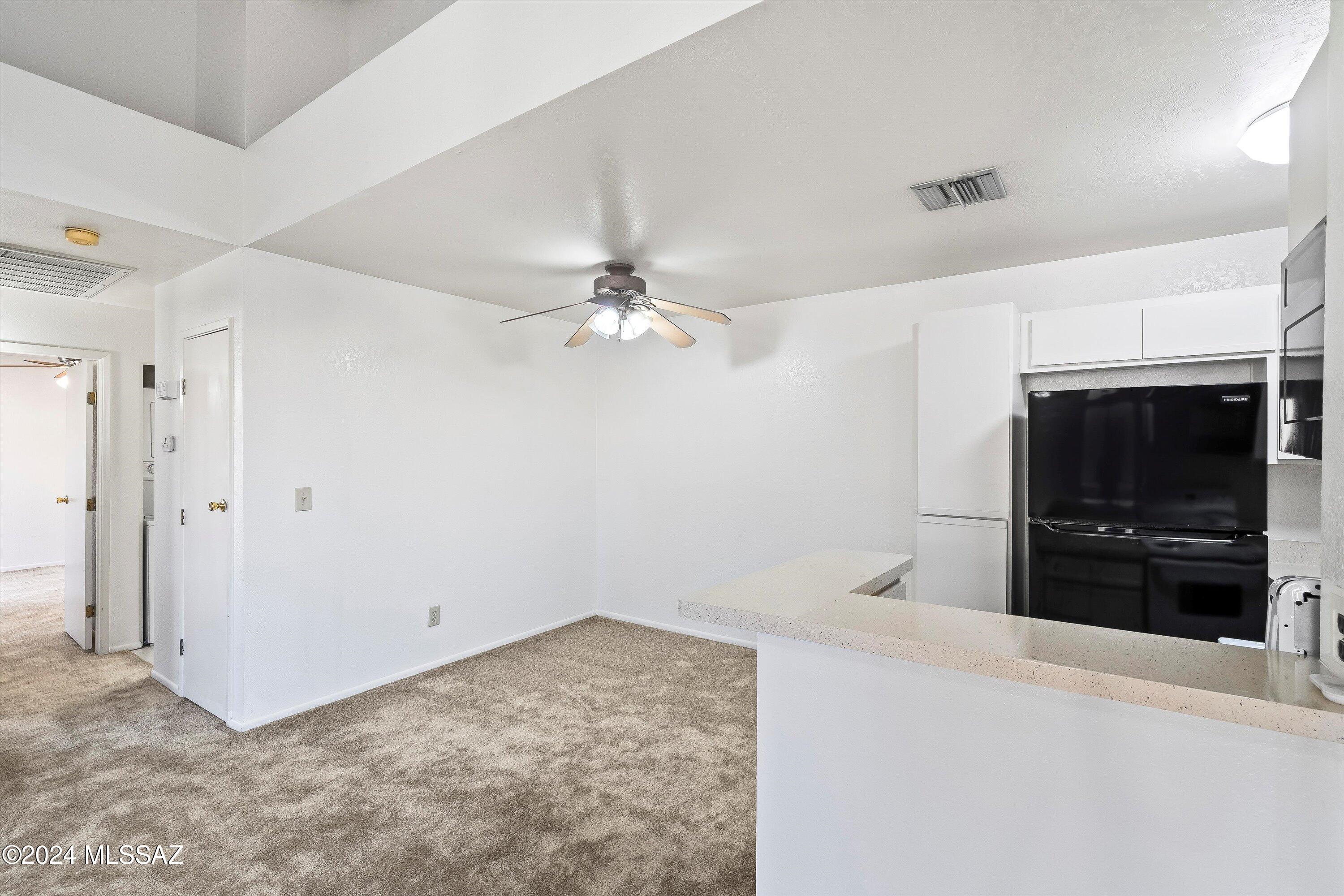 Coronado Place Condominiums II (Units 37-158) - Residential