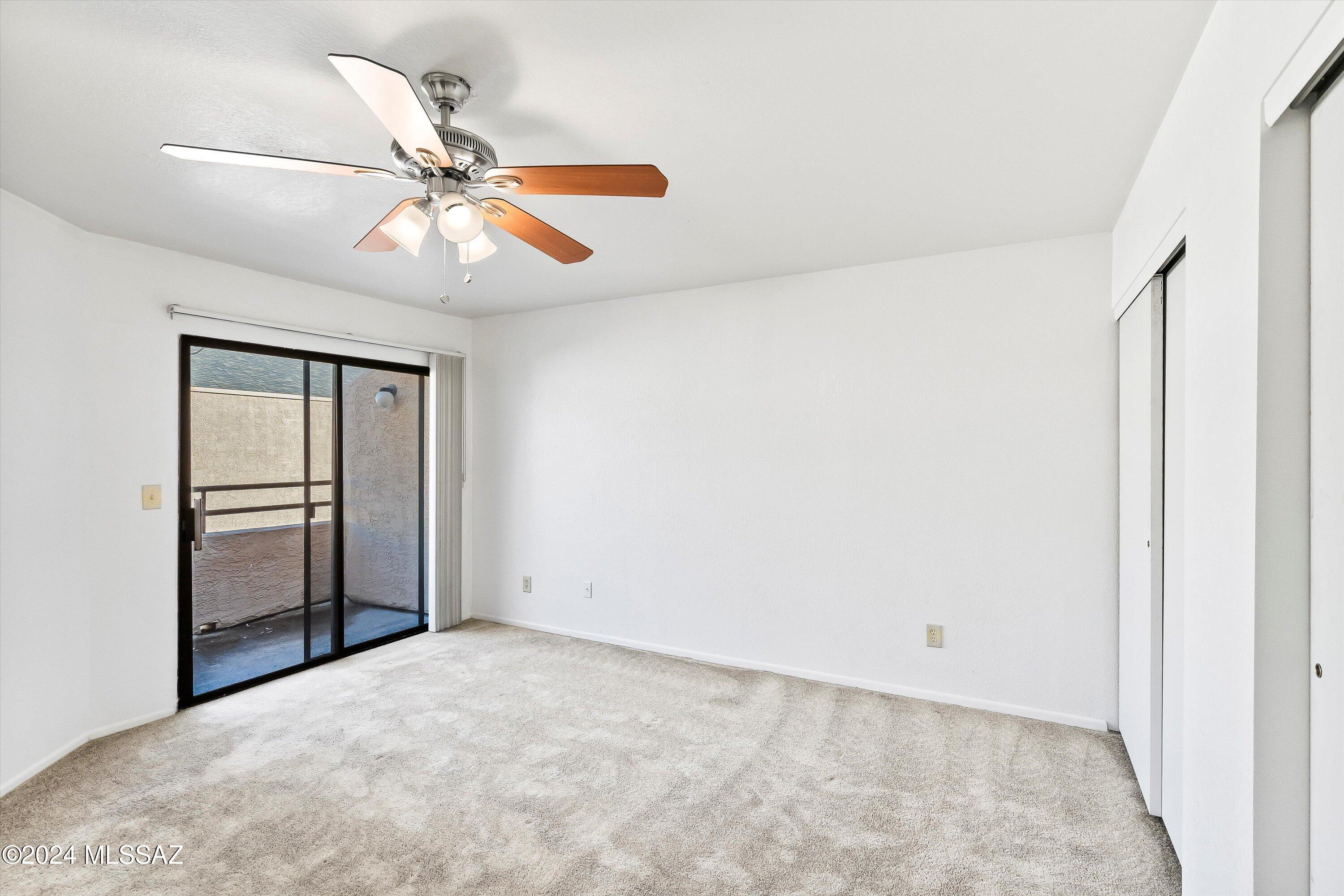 Coronado Place Condominiums II (Units 37-158) - Residential