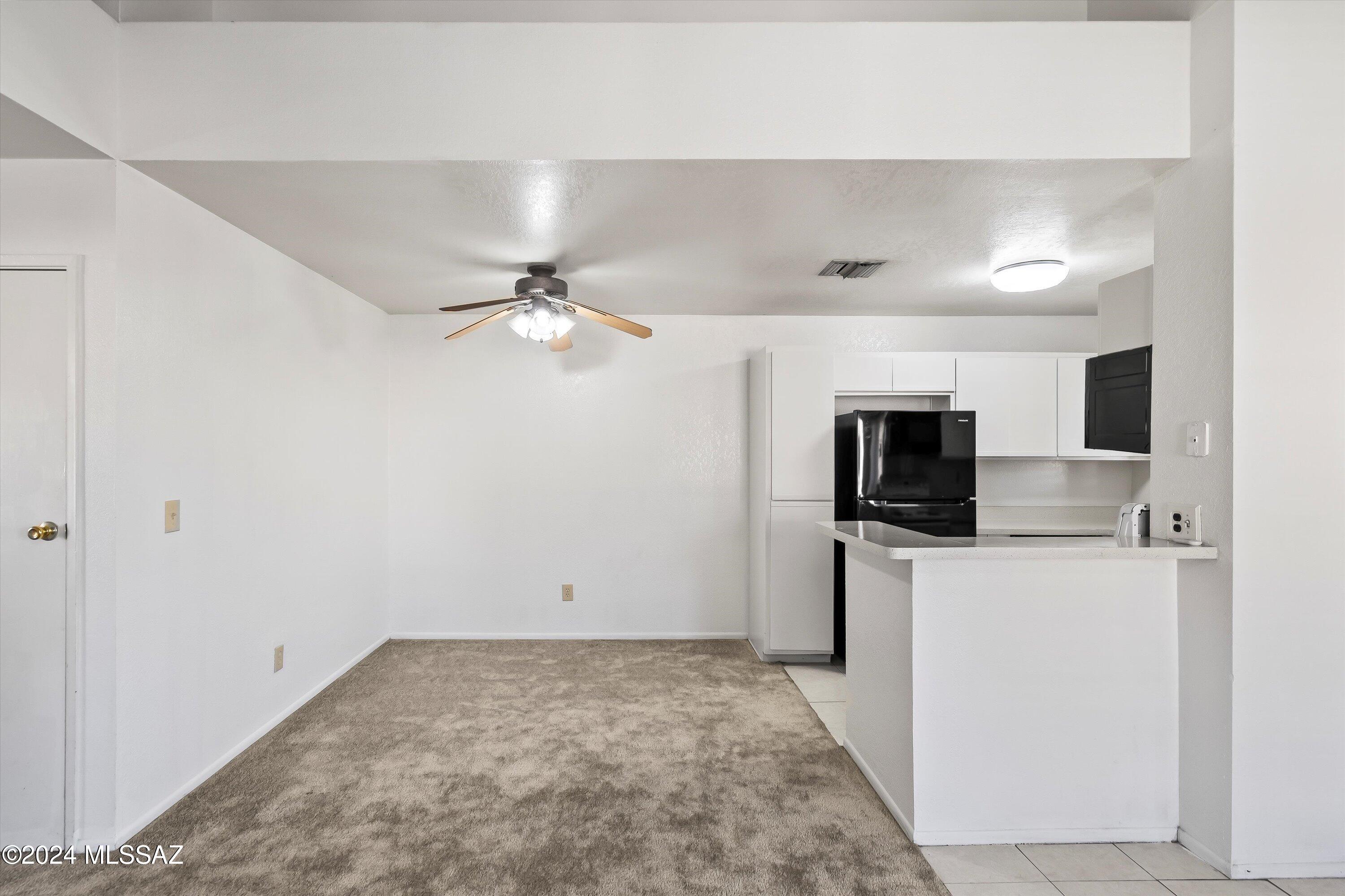 Coronado Place Condominiums II (Units 37-158) - Residential