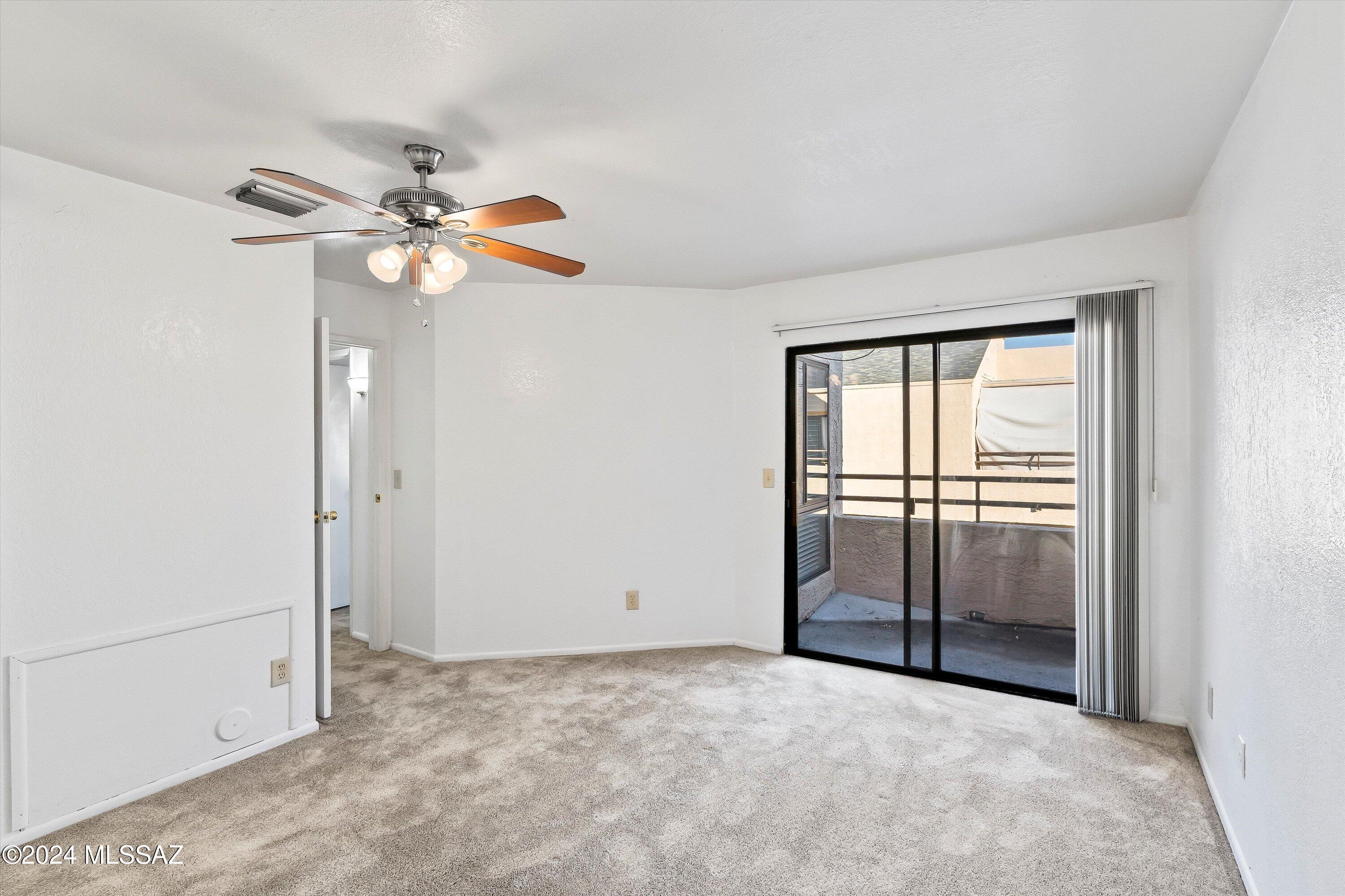 Coronado Place Condominiums II (Units 37-158) - Residential
