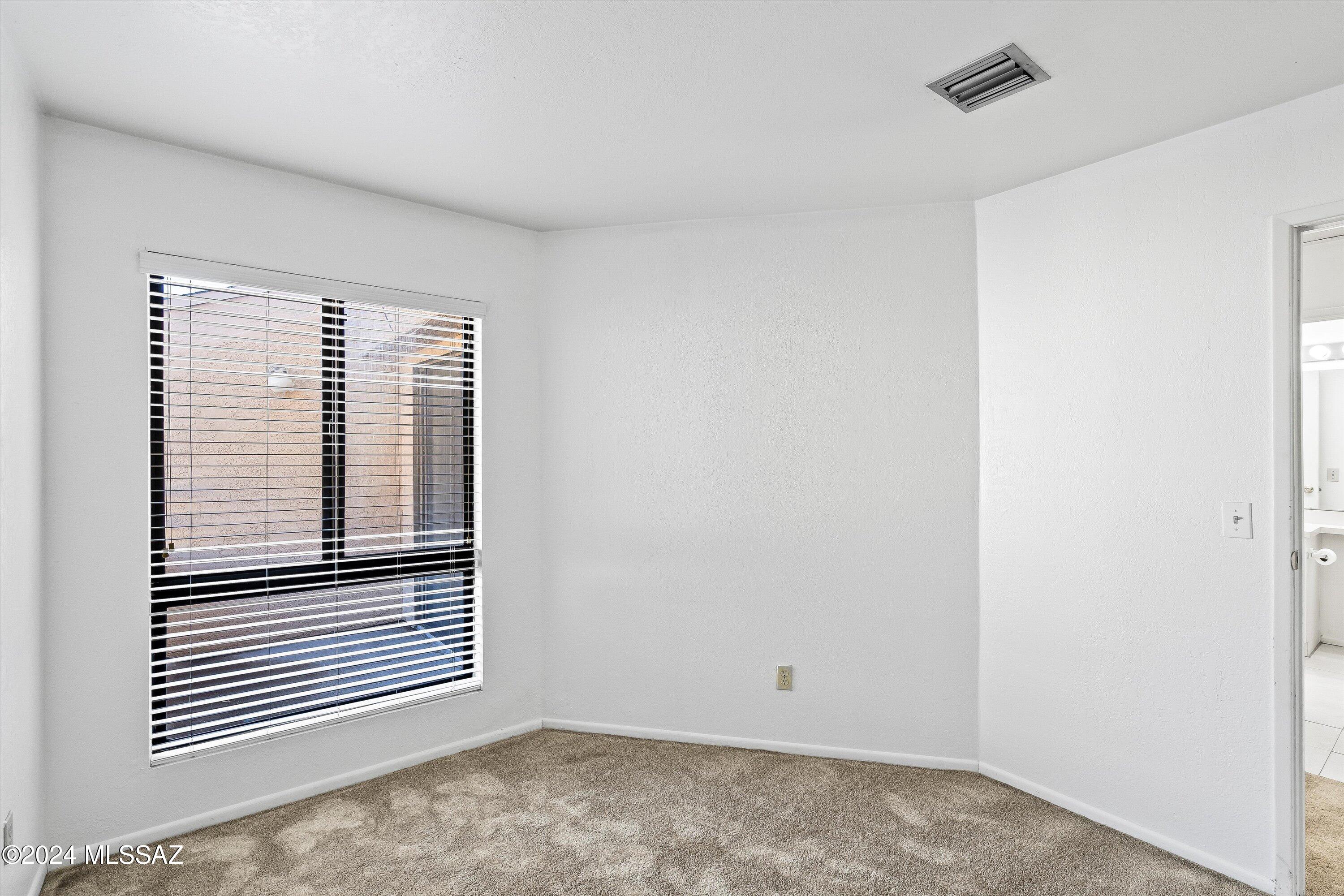 Coronado Place Condominiums II (Units 37-158) - Residential
