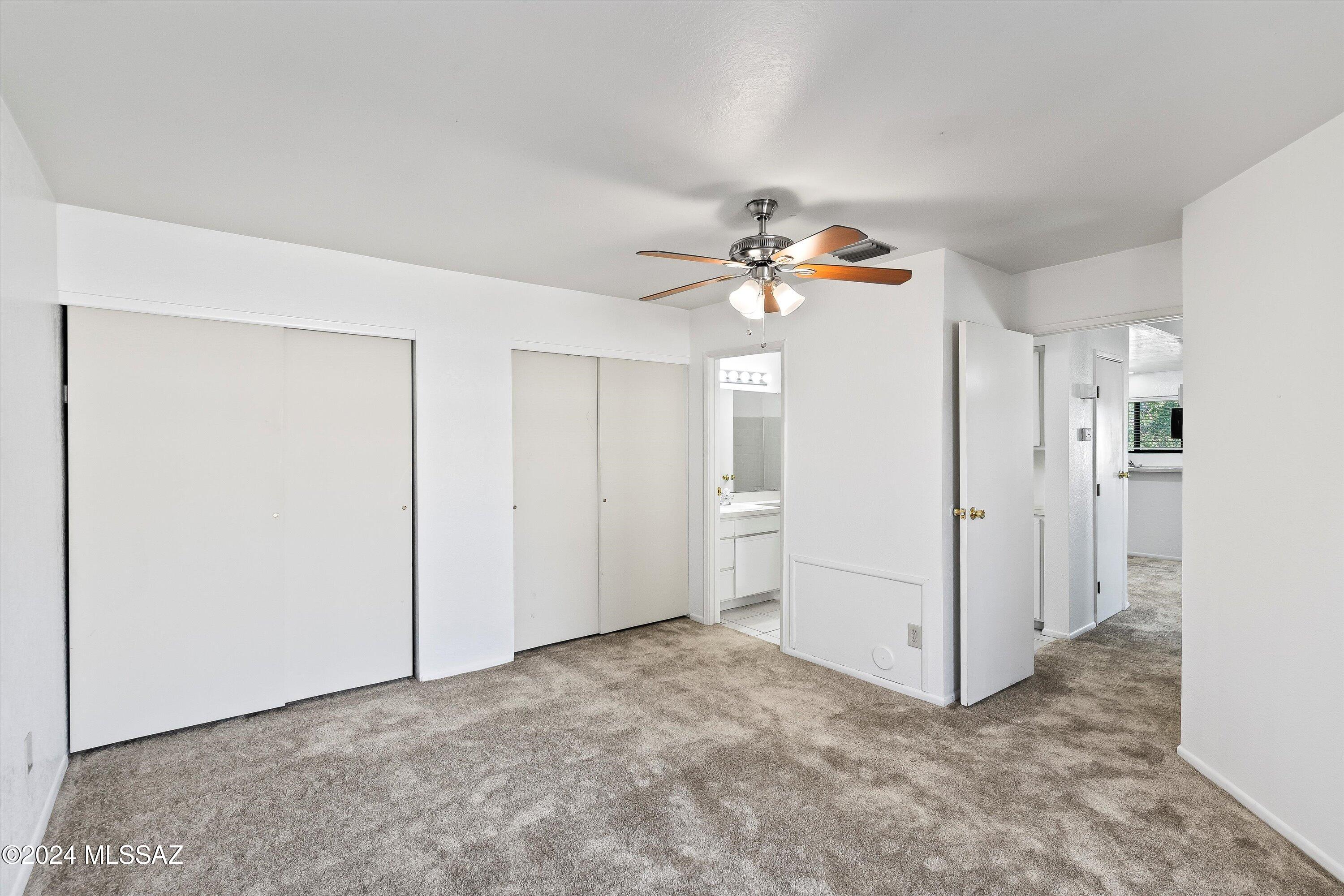 Coronado Place Condominiums II (Units 37-158) - Residential