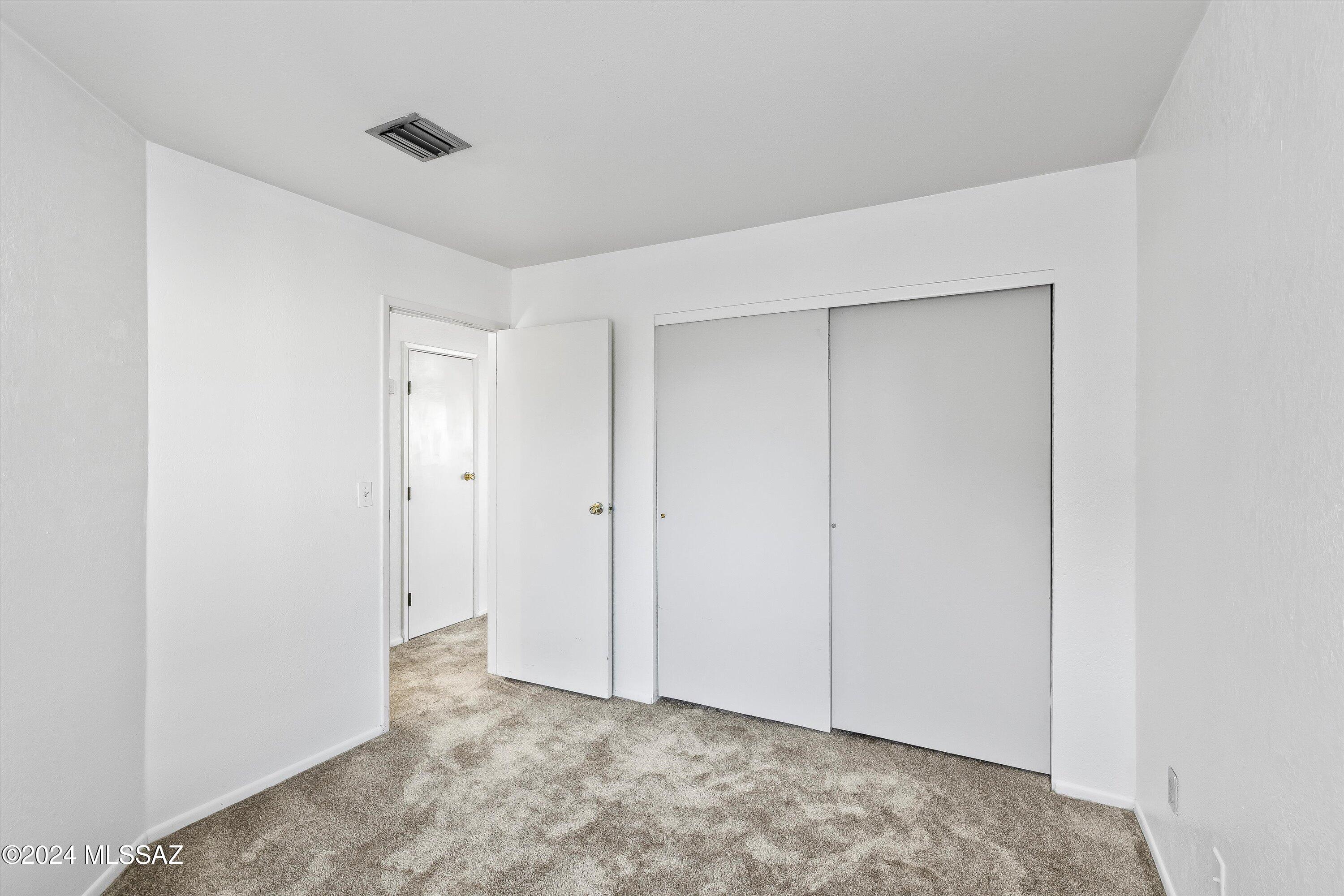 Coronado Place Condominiums II (Units 37-158) - Residential