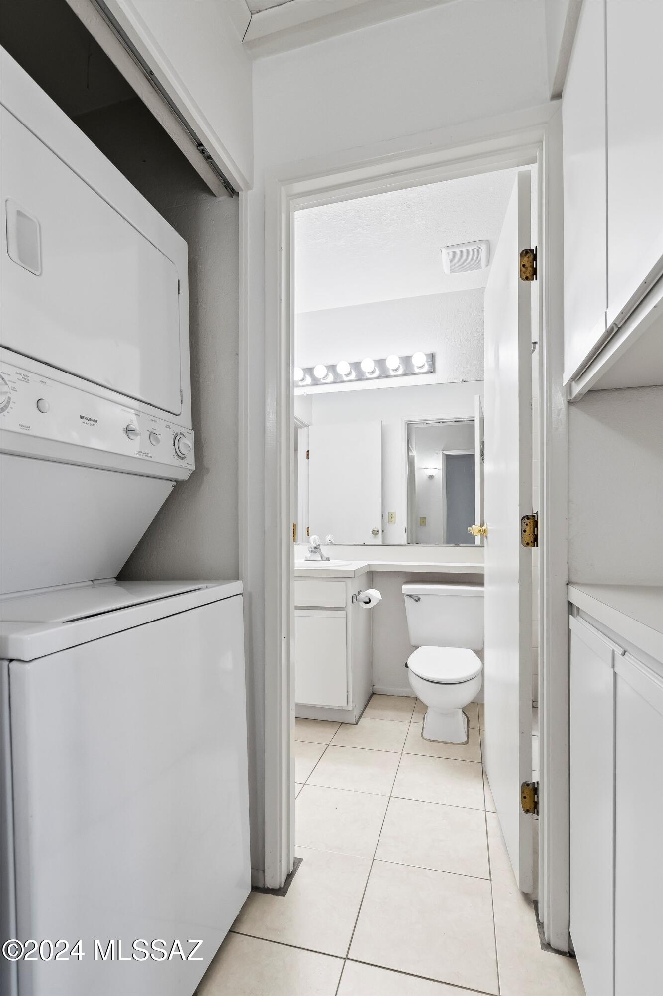 Coronado Place Condominiums II (Units 37-158) - Residential
