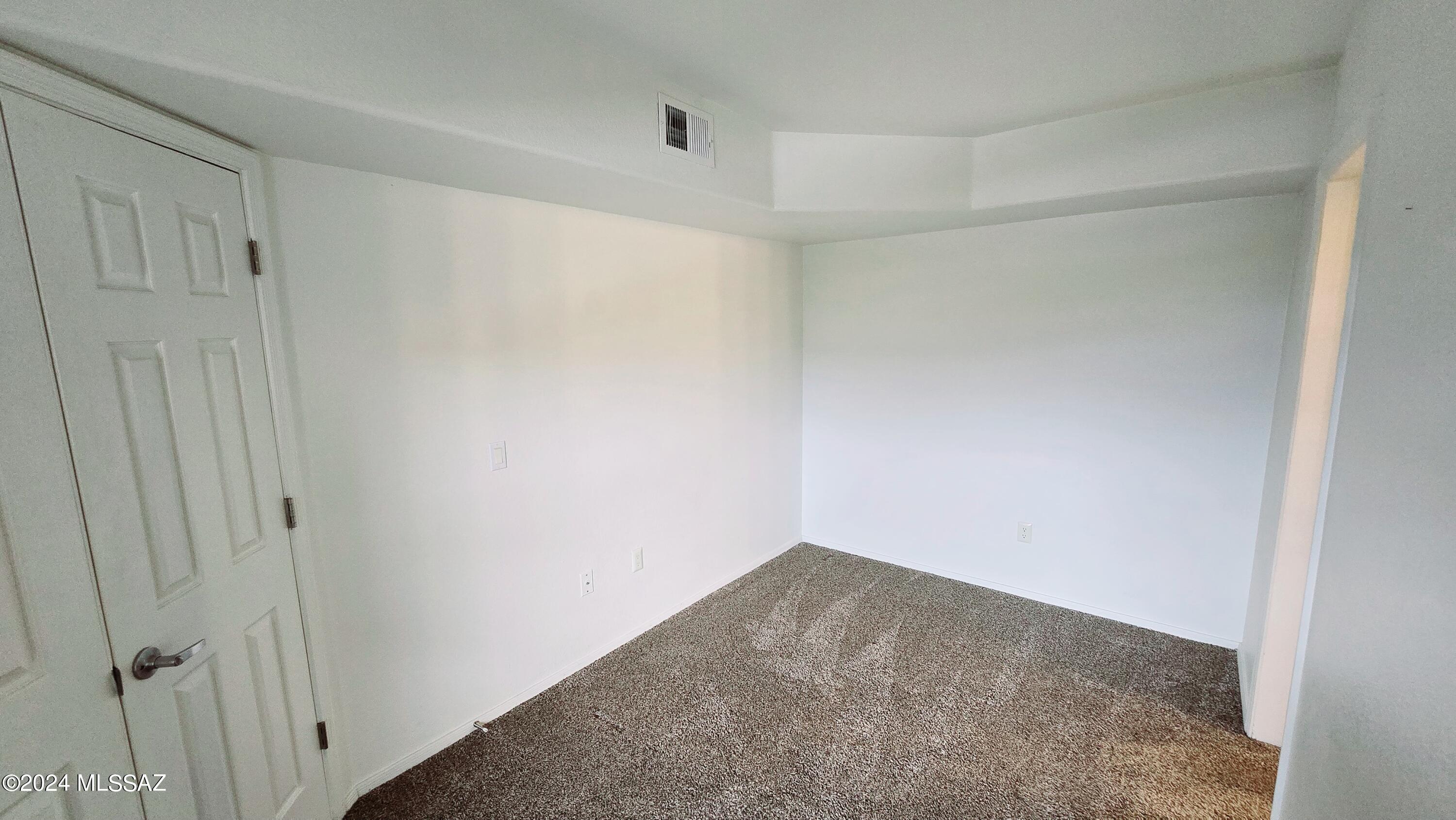 Greens at Ventana Canyon - Residential Lease