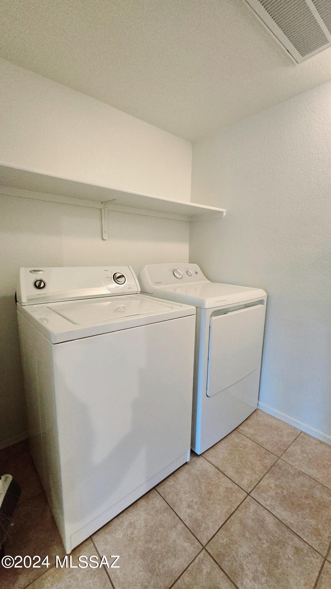 Greens at Ventana Canyon - Residential Lease