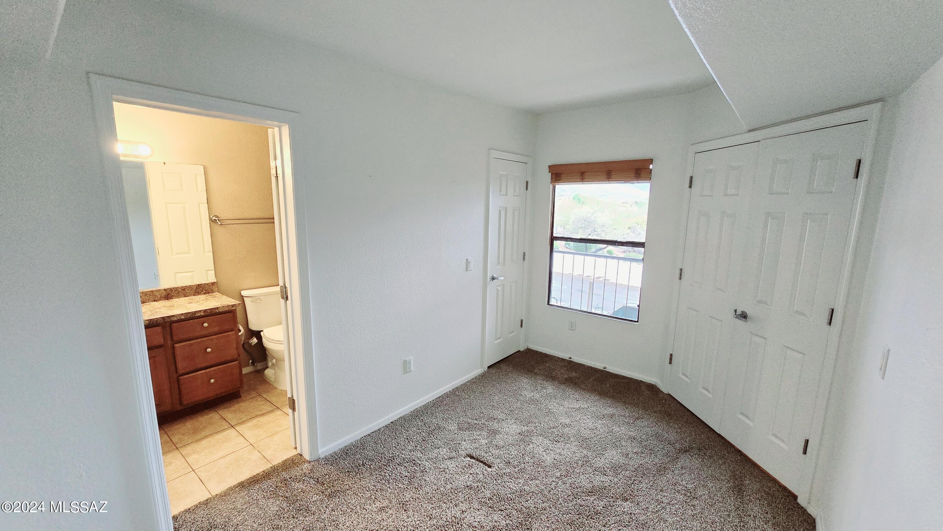 Greens at Ventana Canyon - Residential Lease