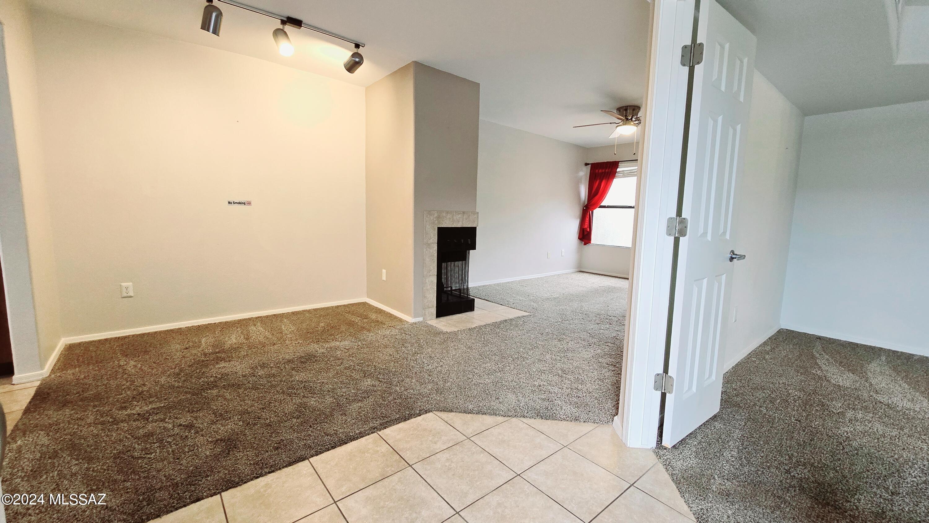Greens at Ventana Canyon - Residential Lease