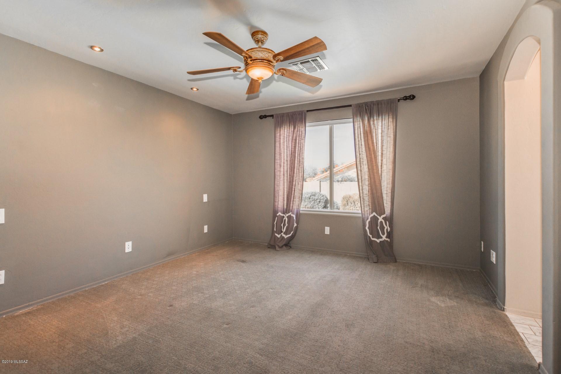 Panorama Ridge Estates (1-40) - Residential