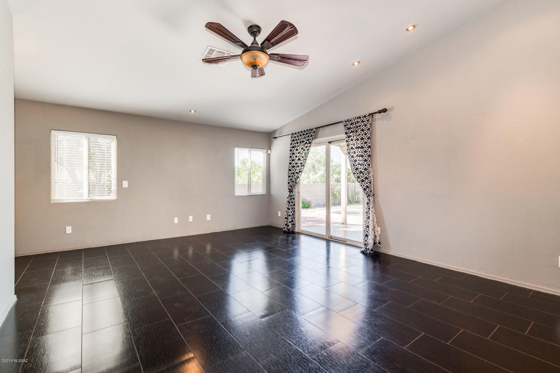 Panorama Ridge Estates (1-40) - Residential