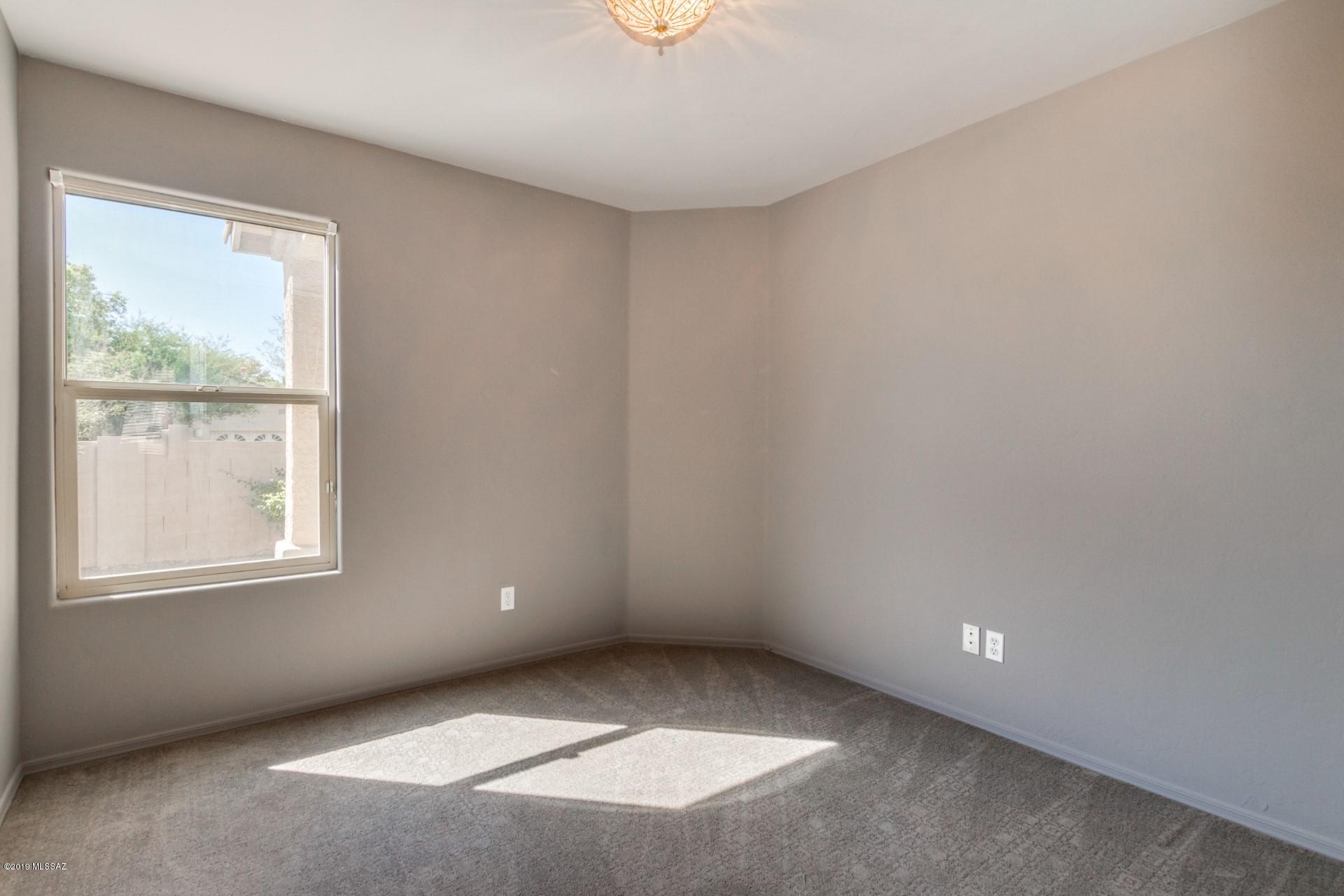 Panorama Ridge Estates (1-40) - Residential