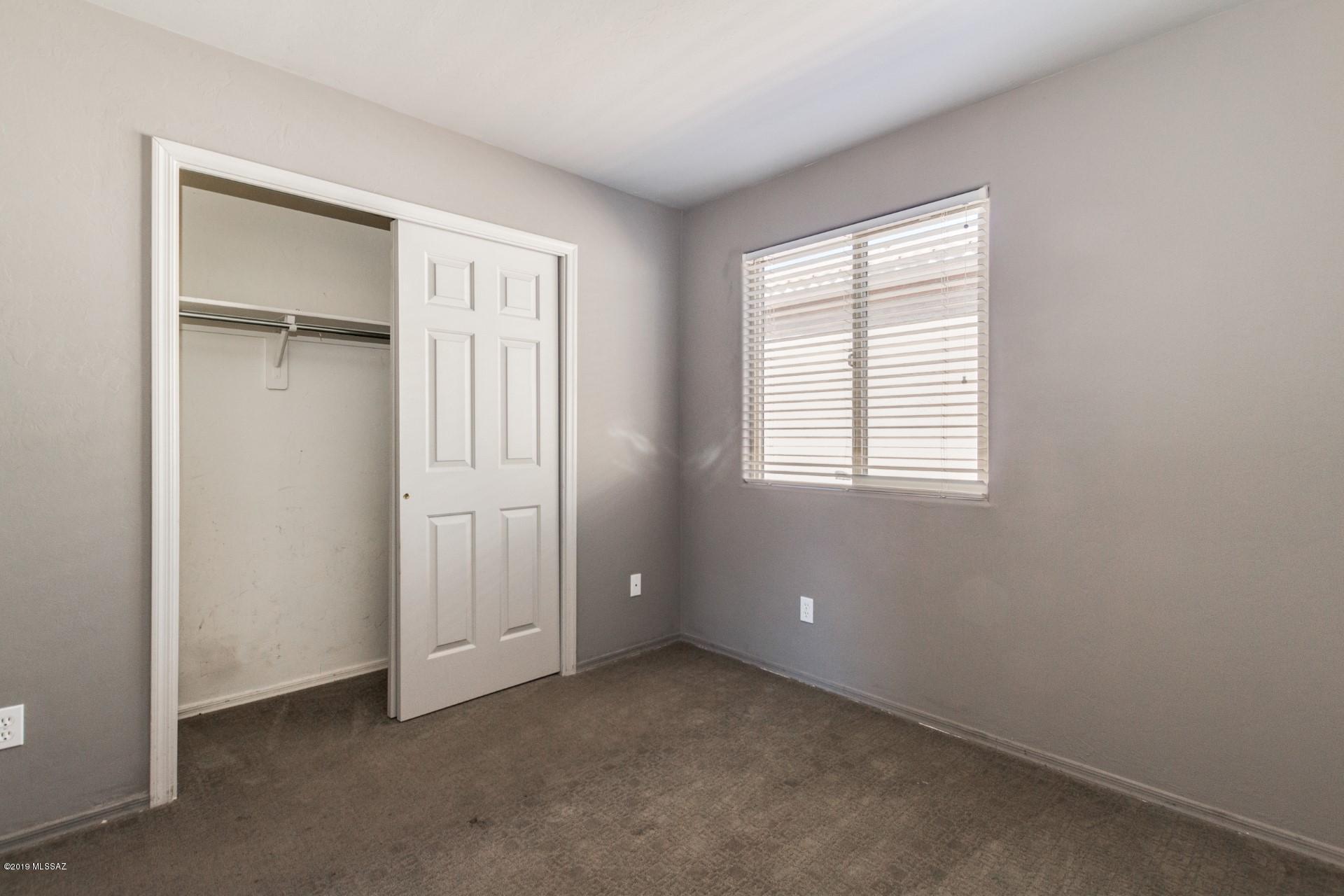 Panorama Ridge Estates (1-40) - Residential