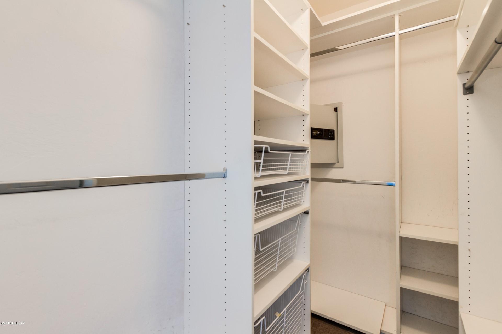 Panorama Ridge Estates (1-40) - Residential