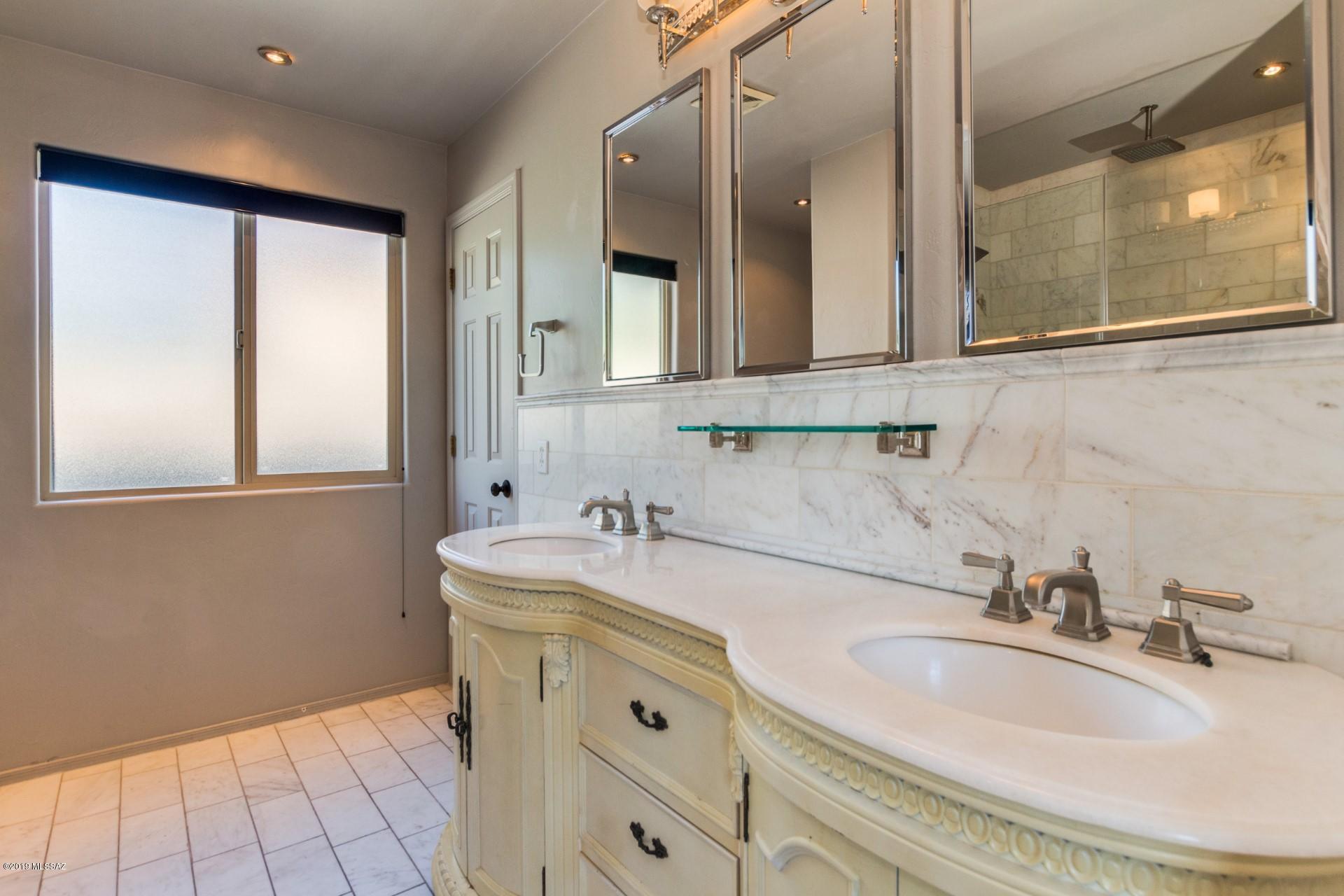 Panorama Ridge Estates (1-40) - Residential