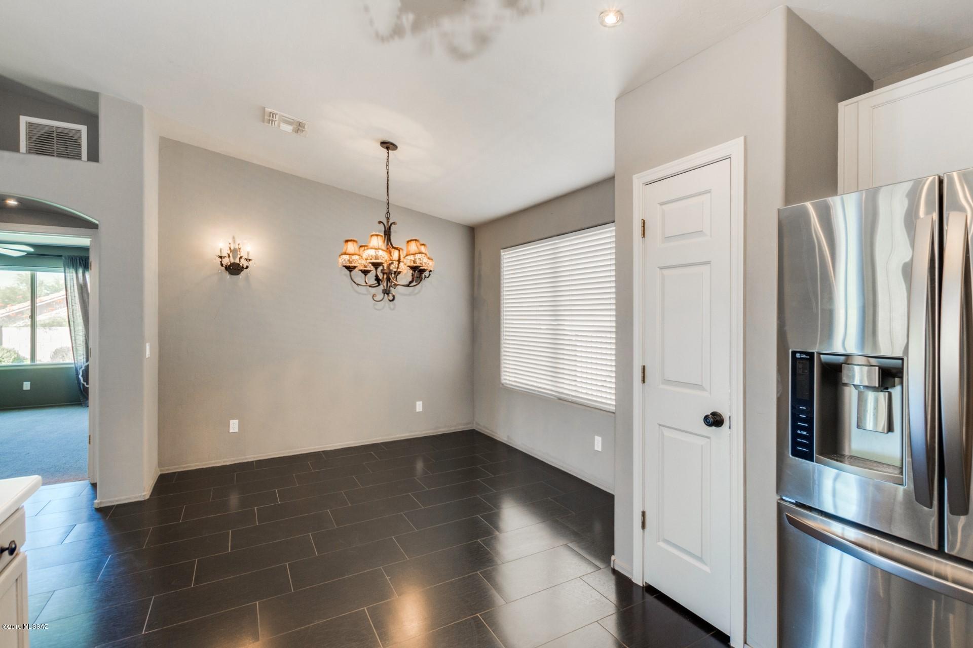 Panorama Ridge Estates (1-40) - Residential