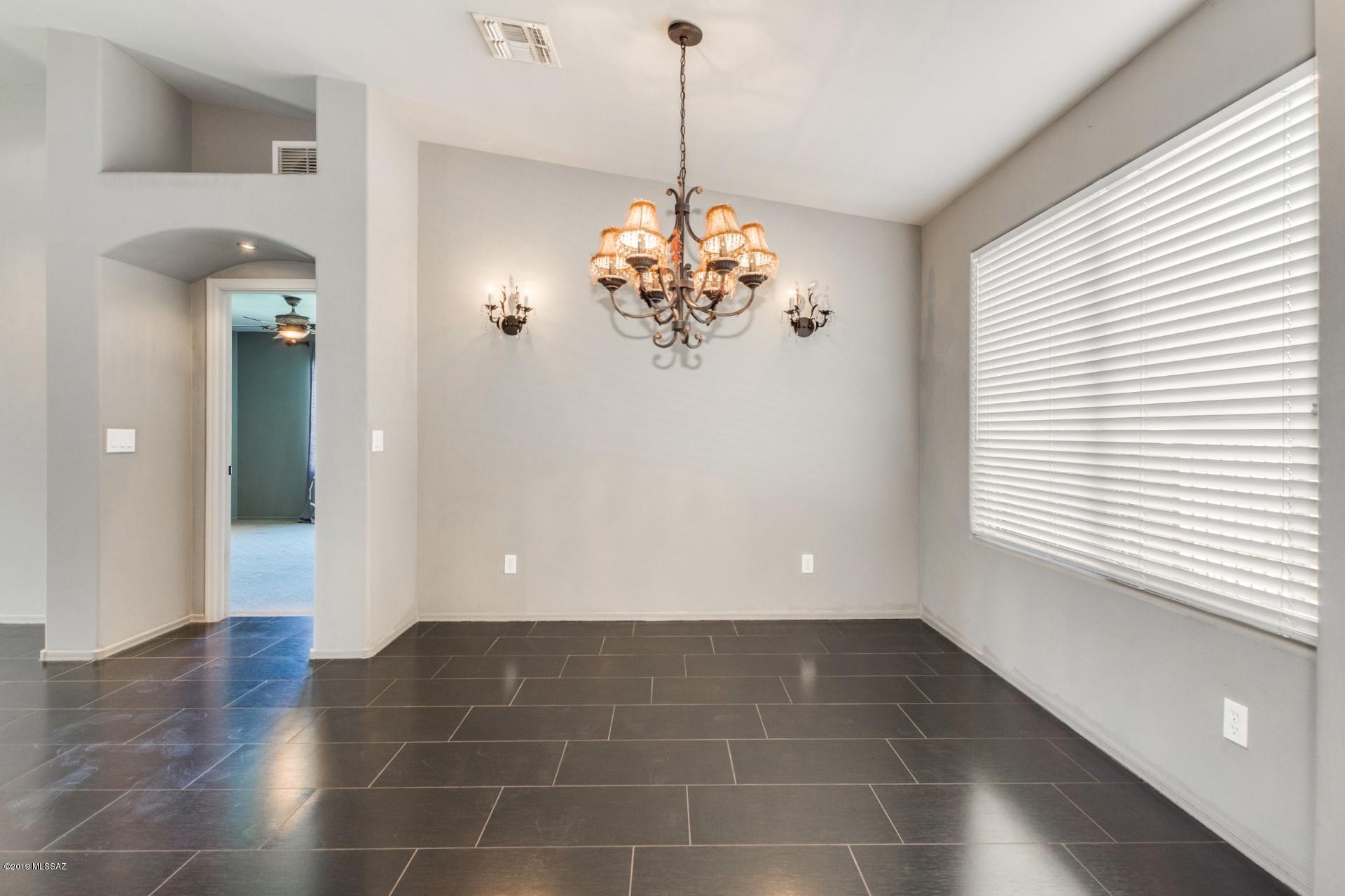 Panorama Ridge Estates (1-40) - Residential