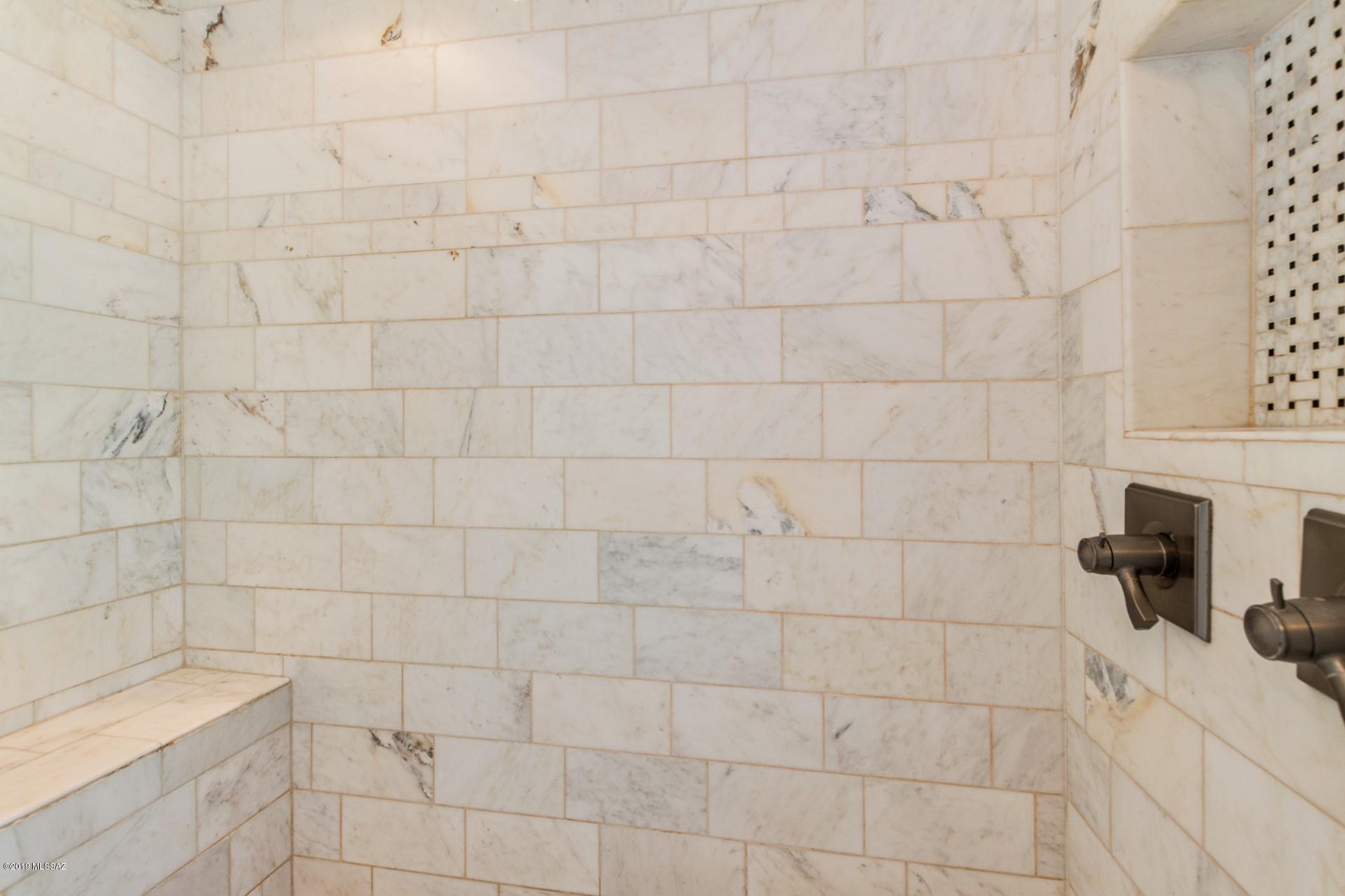 Panorama Ridge Estates (1-40) - Residential