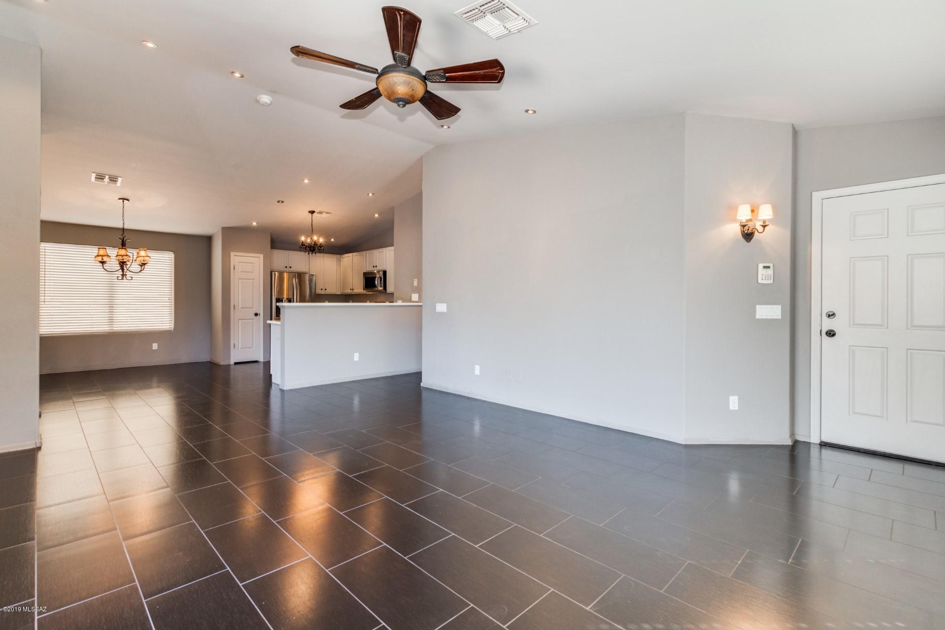 Panorama Ridge Estates (1-40) - Residential