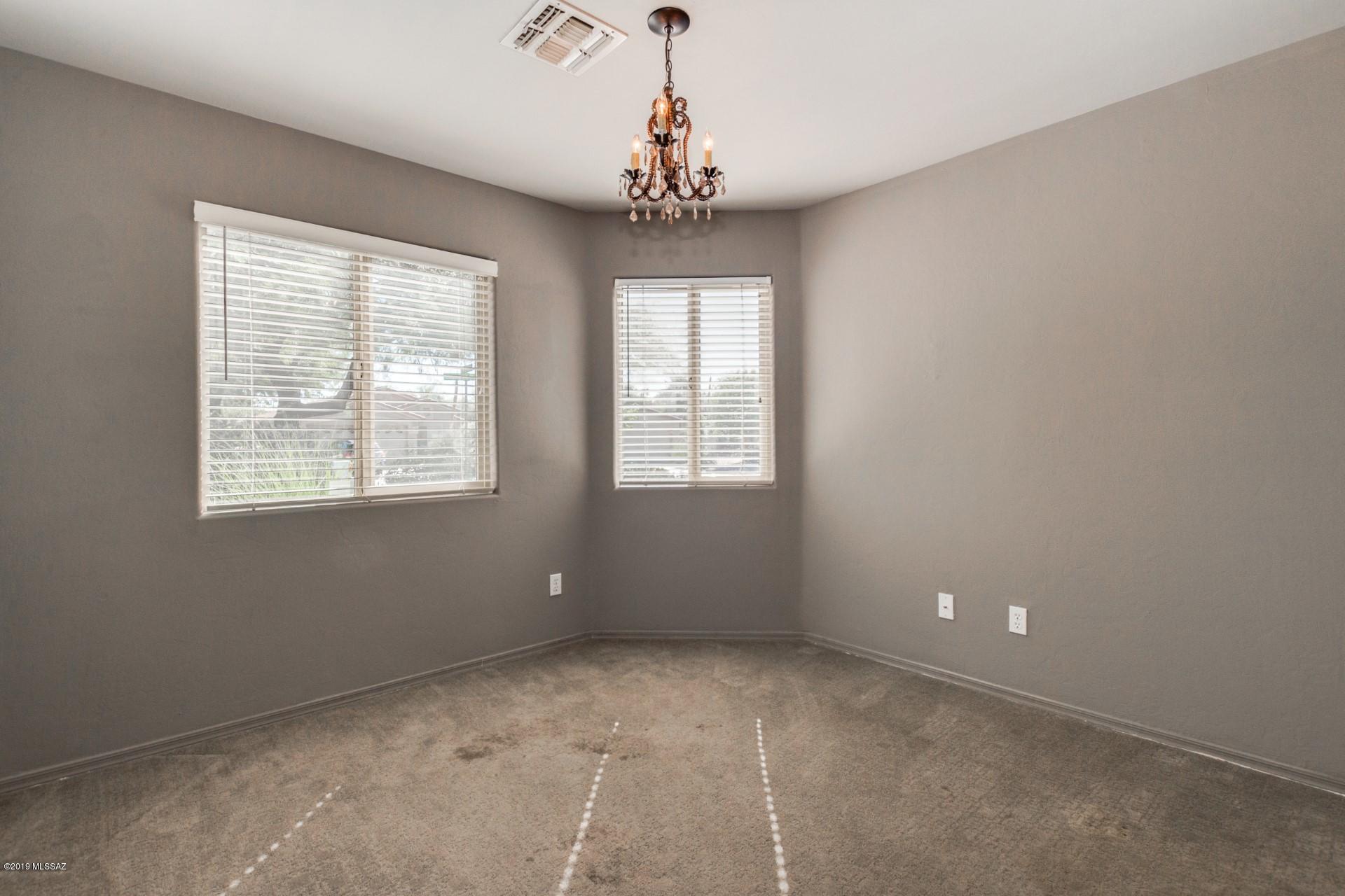 Panorama Ridge Estates (1-40) - Residential
