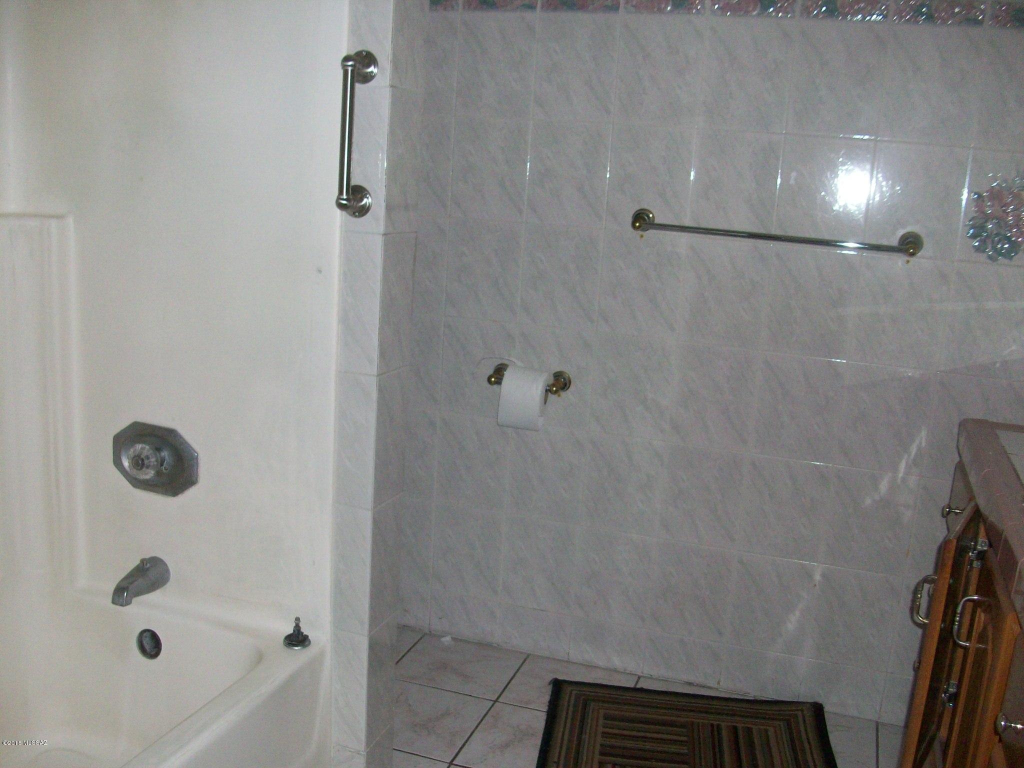 Other/Unknown - Residential