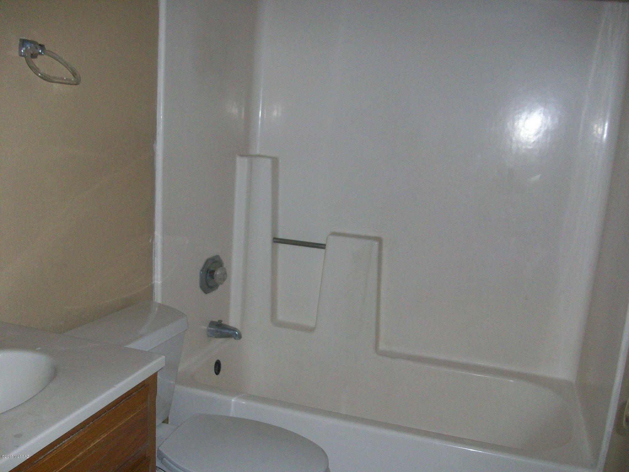 Other/Unknown - Residential
