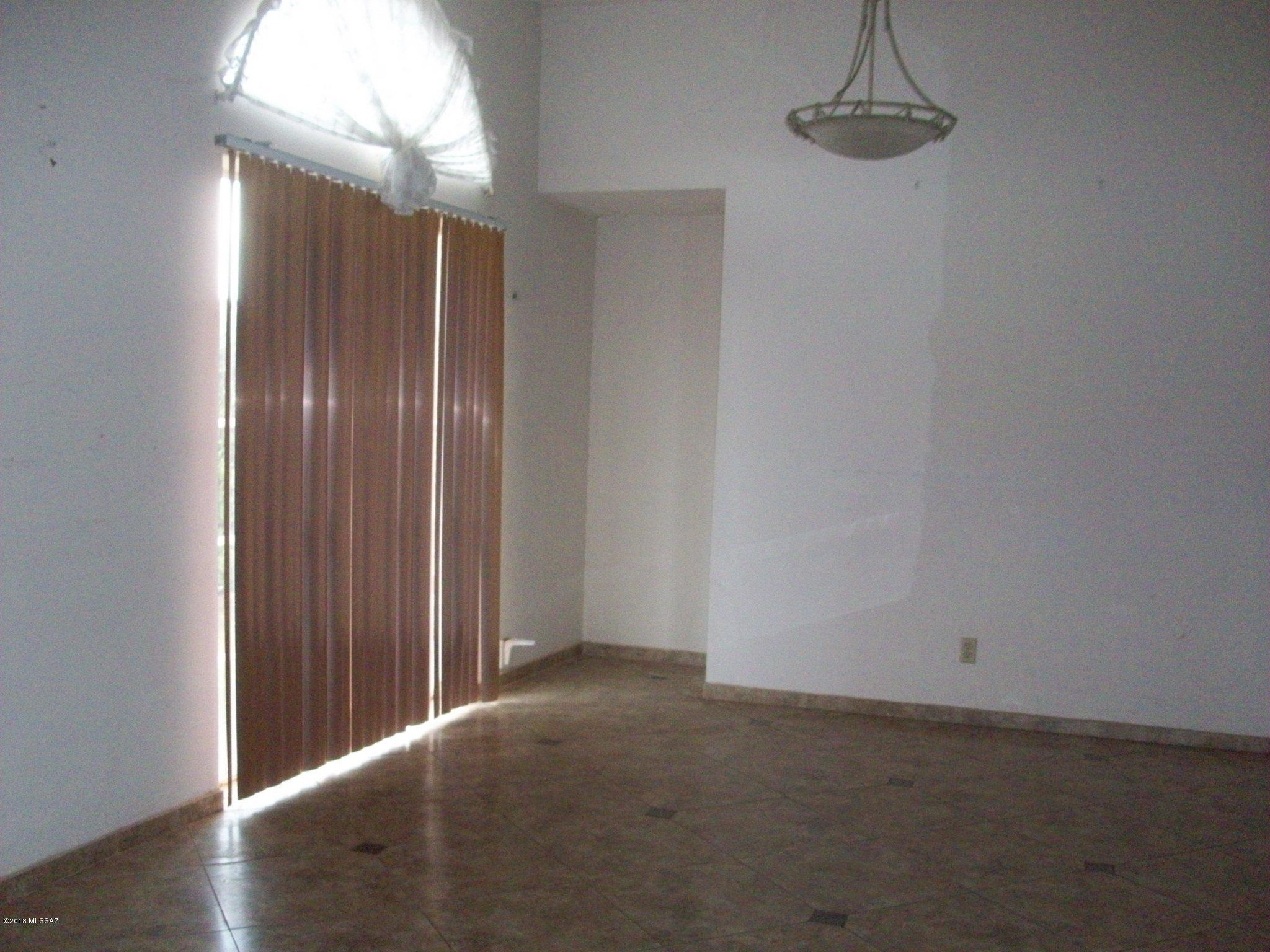 Other/Unknown - Residential