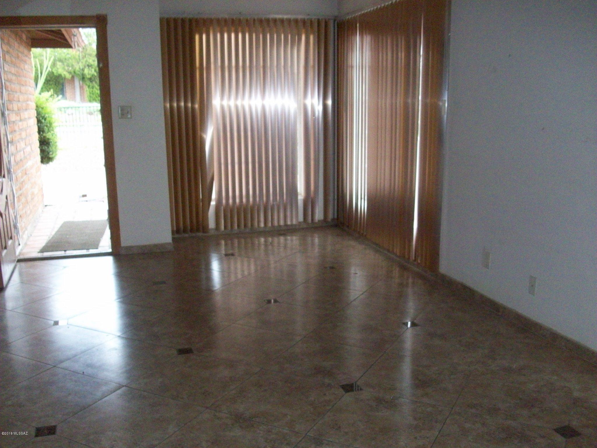Other/Unknown - Residential