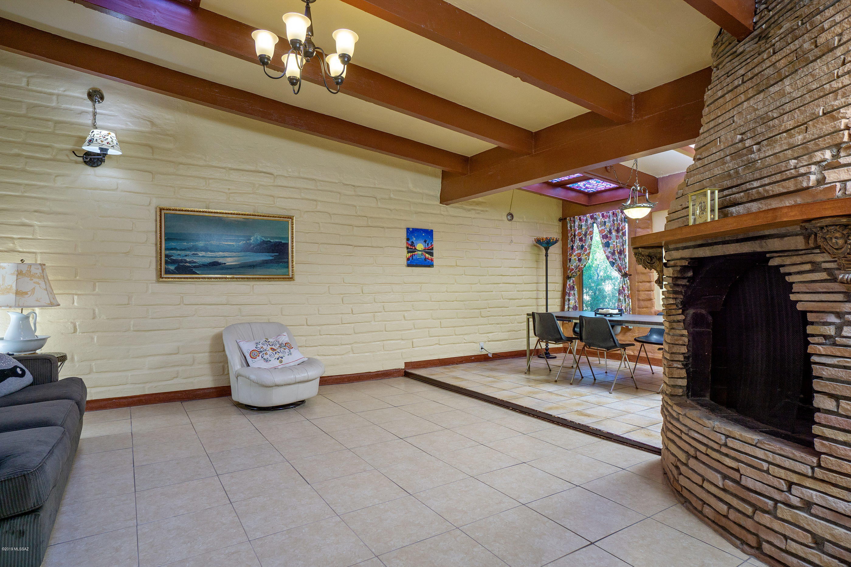 Highland Vista Resub. - Residential