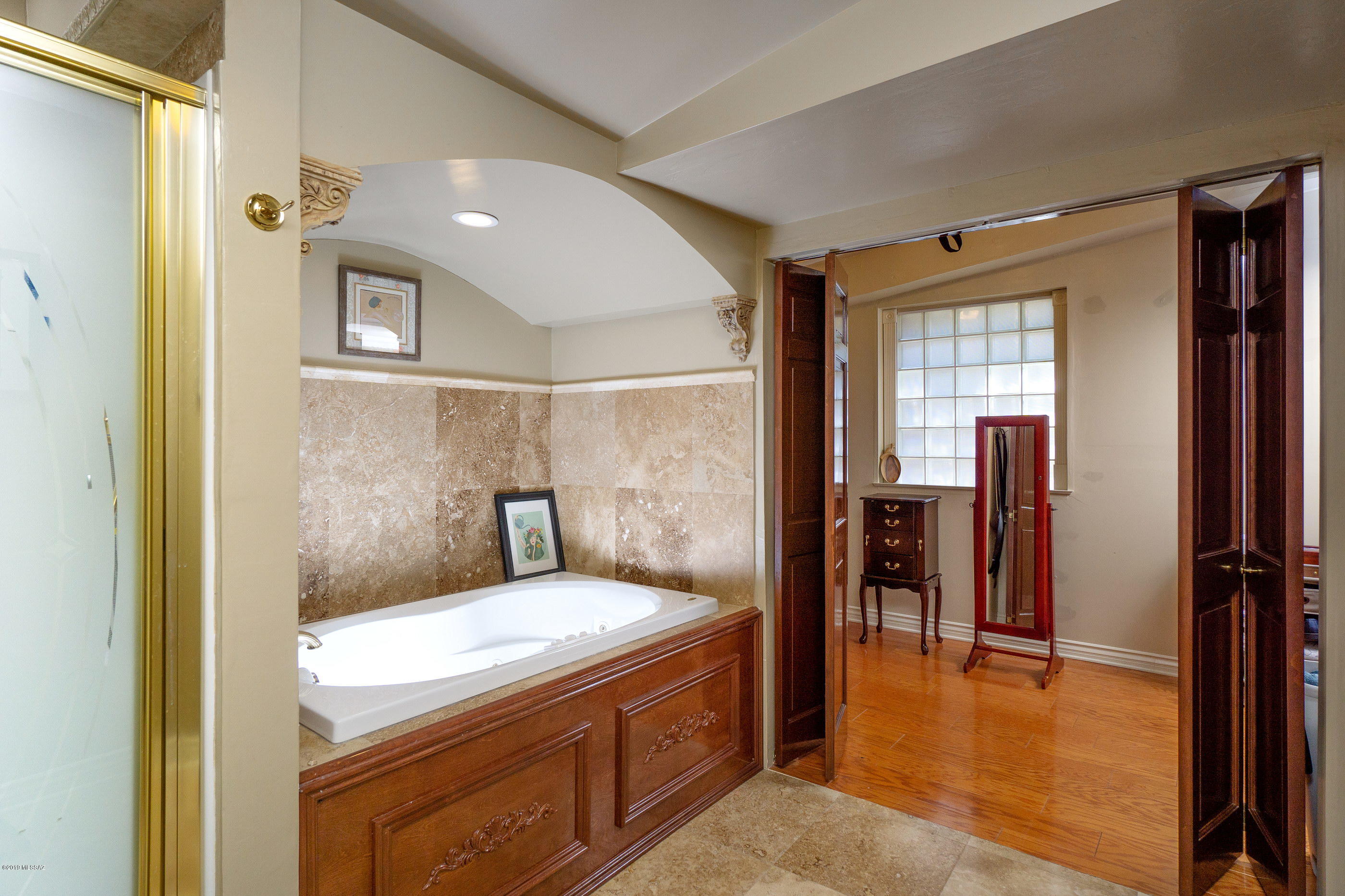 Highland Vista Resub. - Residential