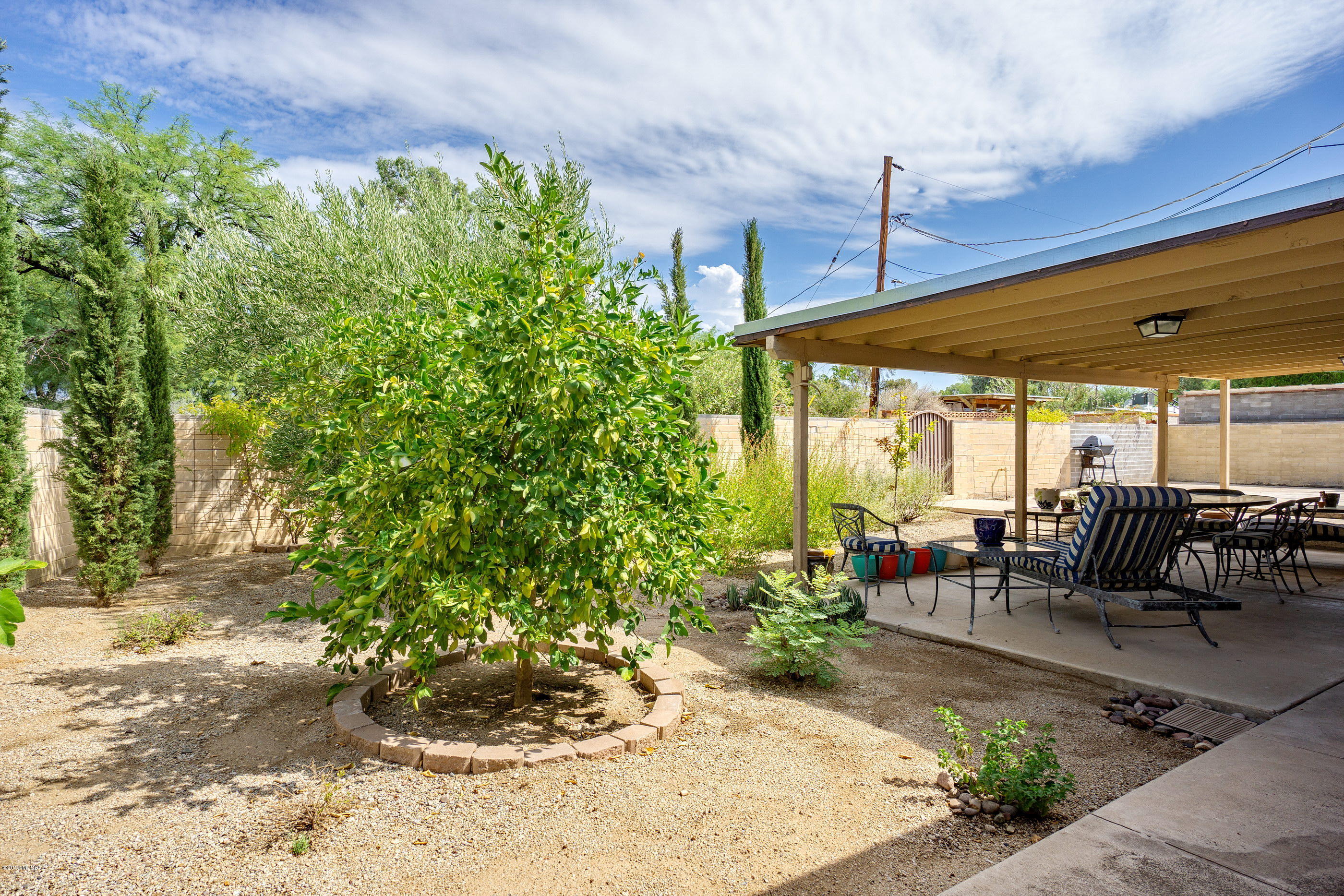 Highland Vista Resub. - Residential