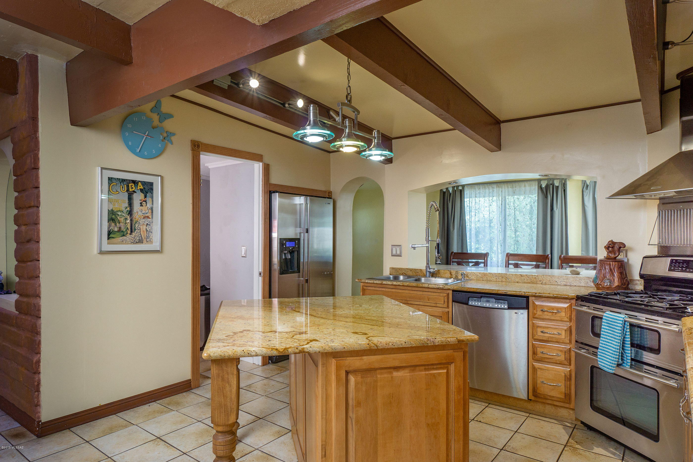 Highland Vista Resub. - Residential