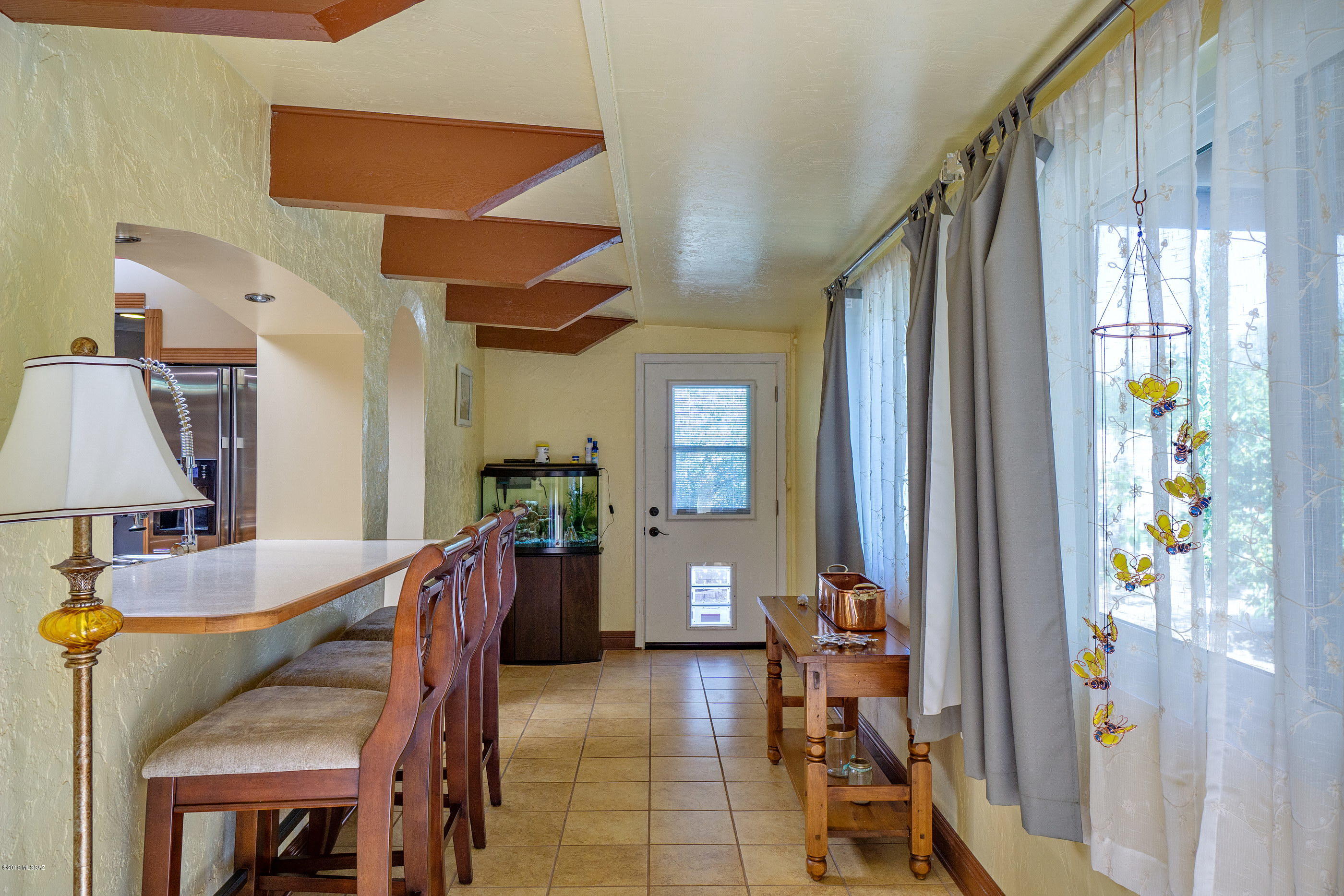 Highland Vista Resub. - Residential
