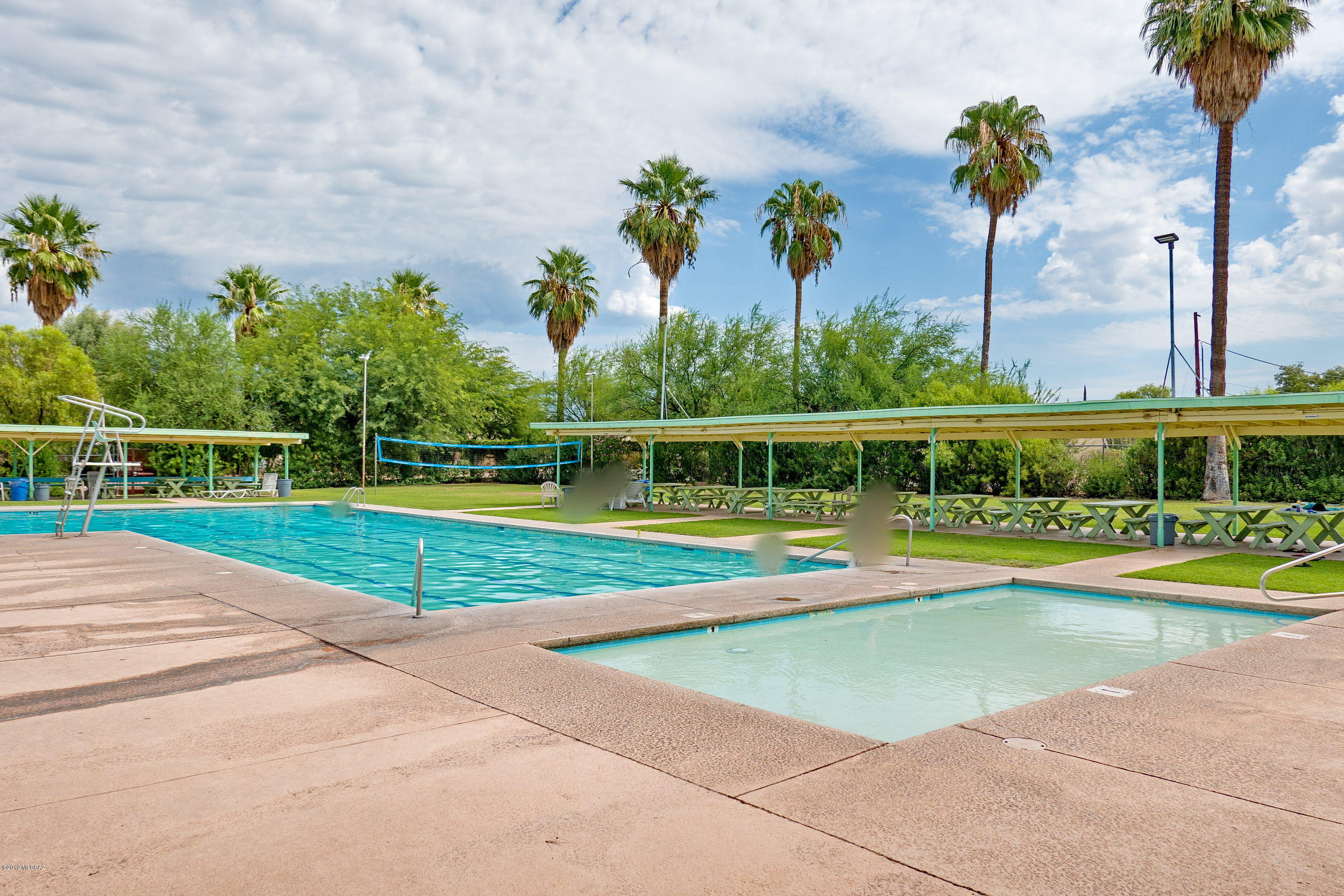 Highland Vista Resub. - Residential