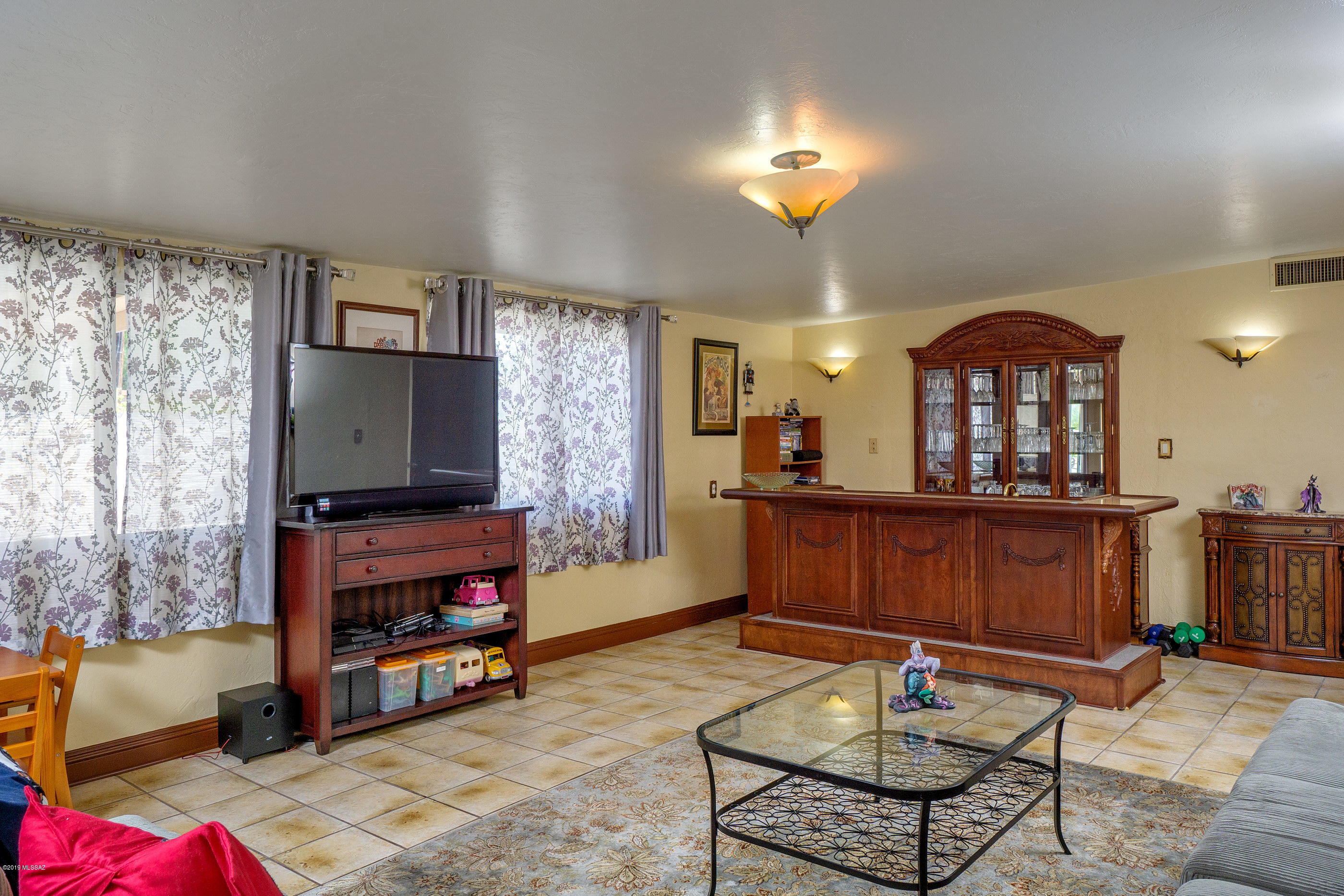 Highland Vista Resub. - Residential