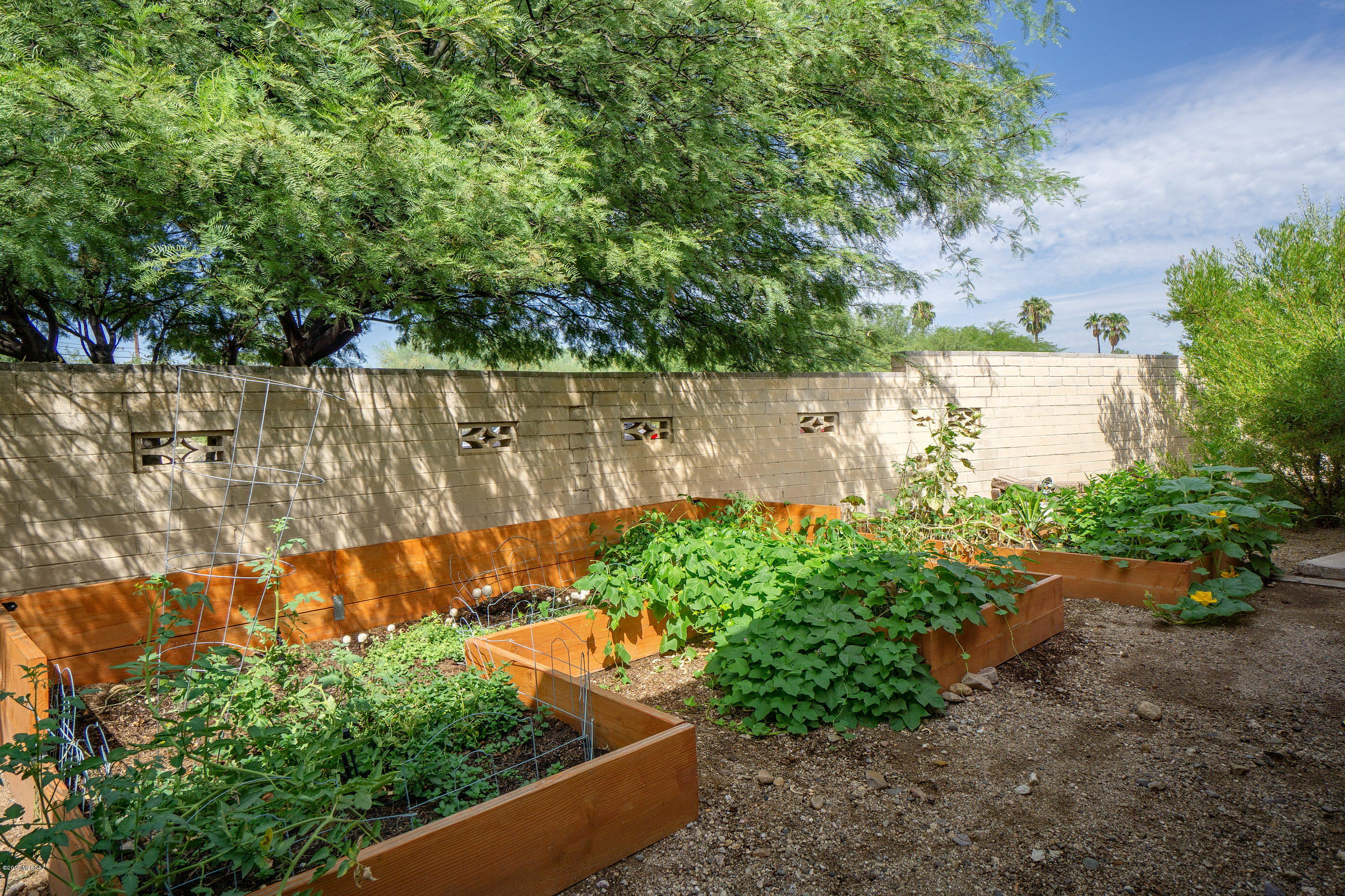 Highland Vista Resub. - Residential