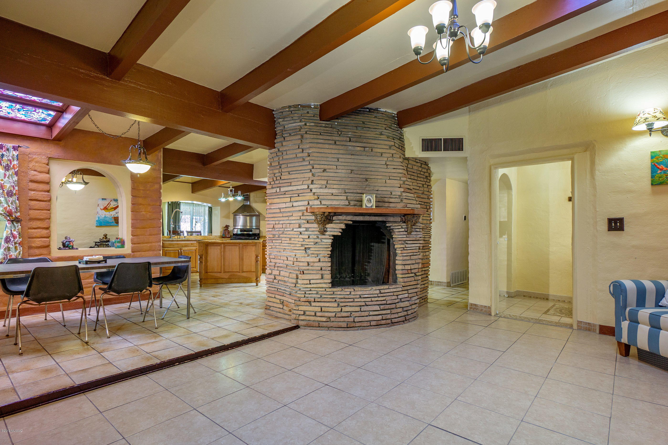 Highland Vista Resub. - Residential