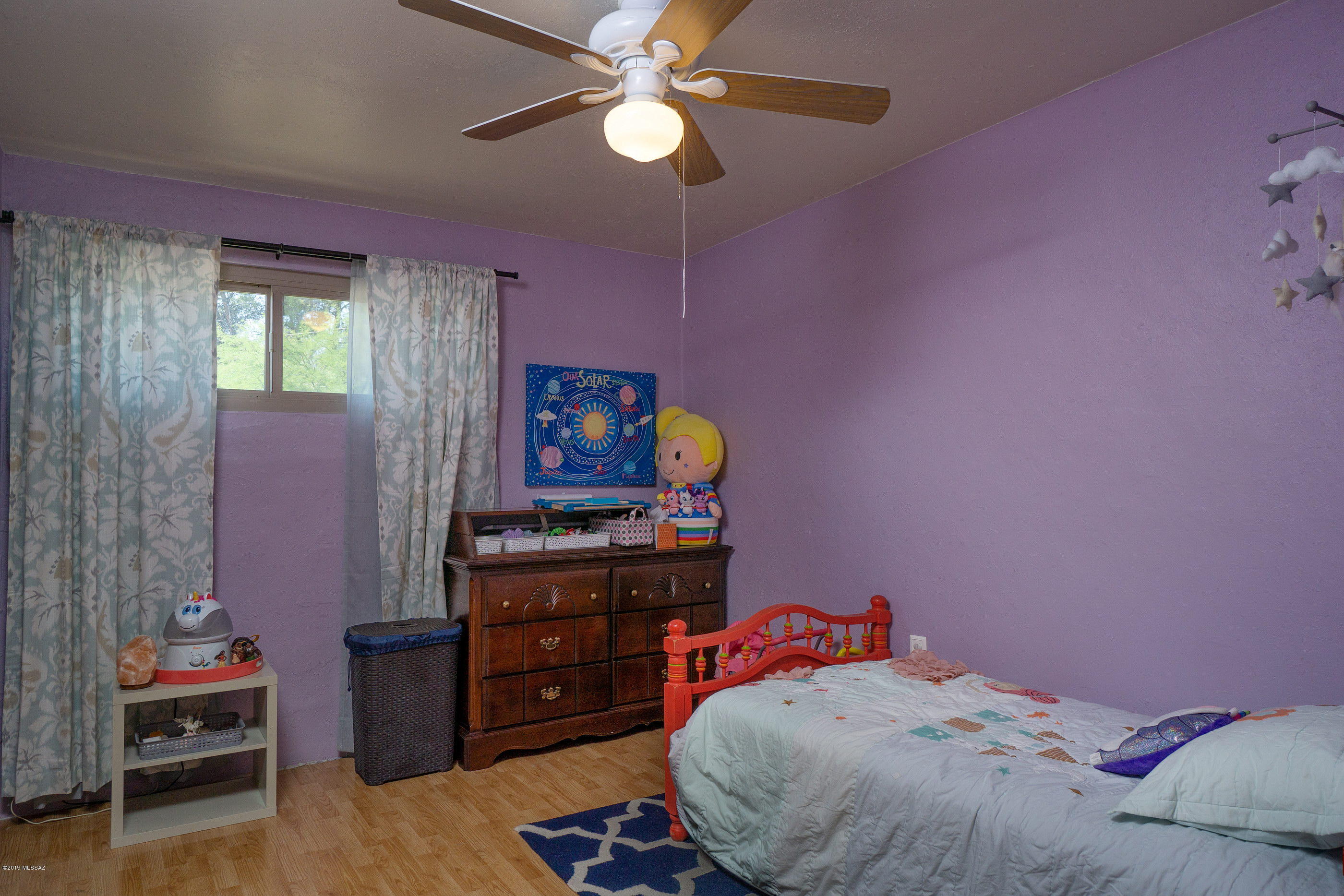 Highland Vista Resub. - Residential