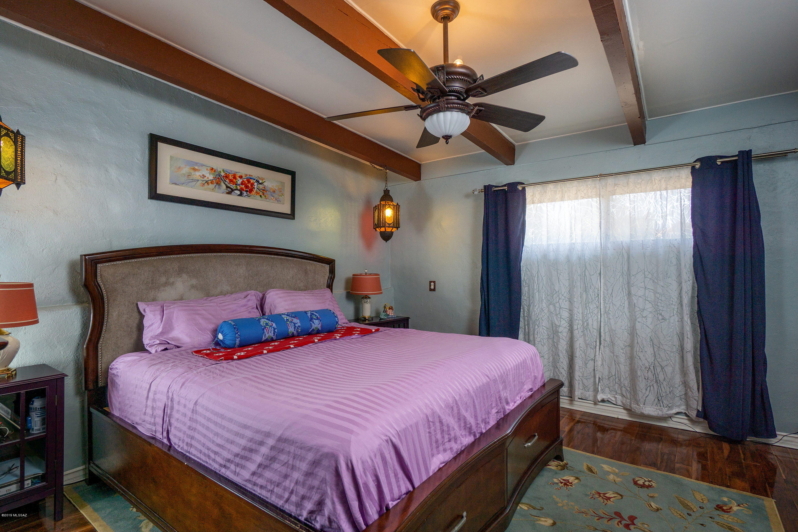 Highland Vista Resub. - Residential