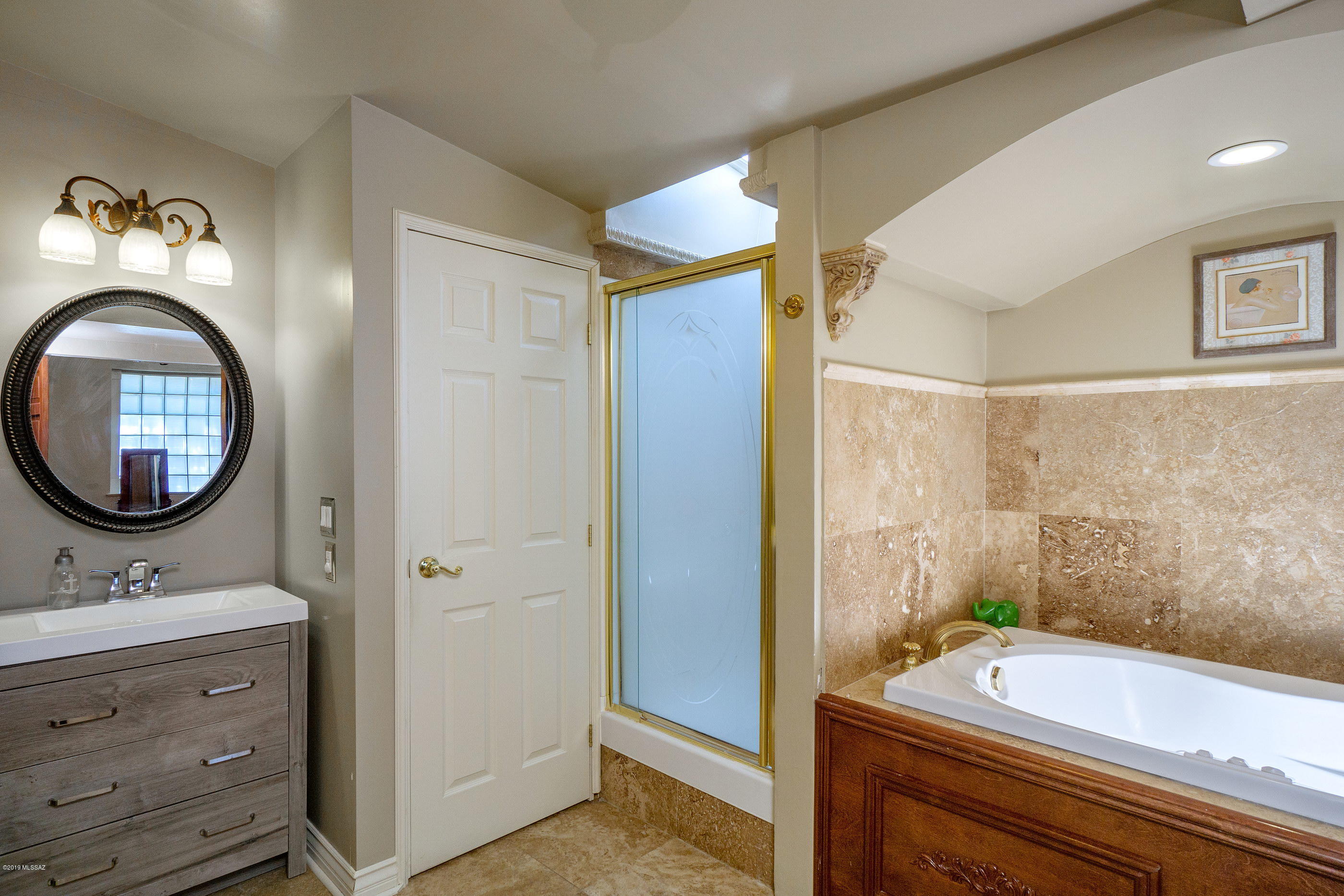 Highland Vista Resub. - Residential