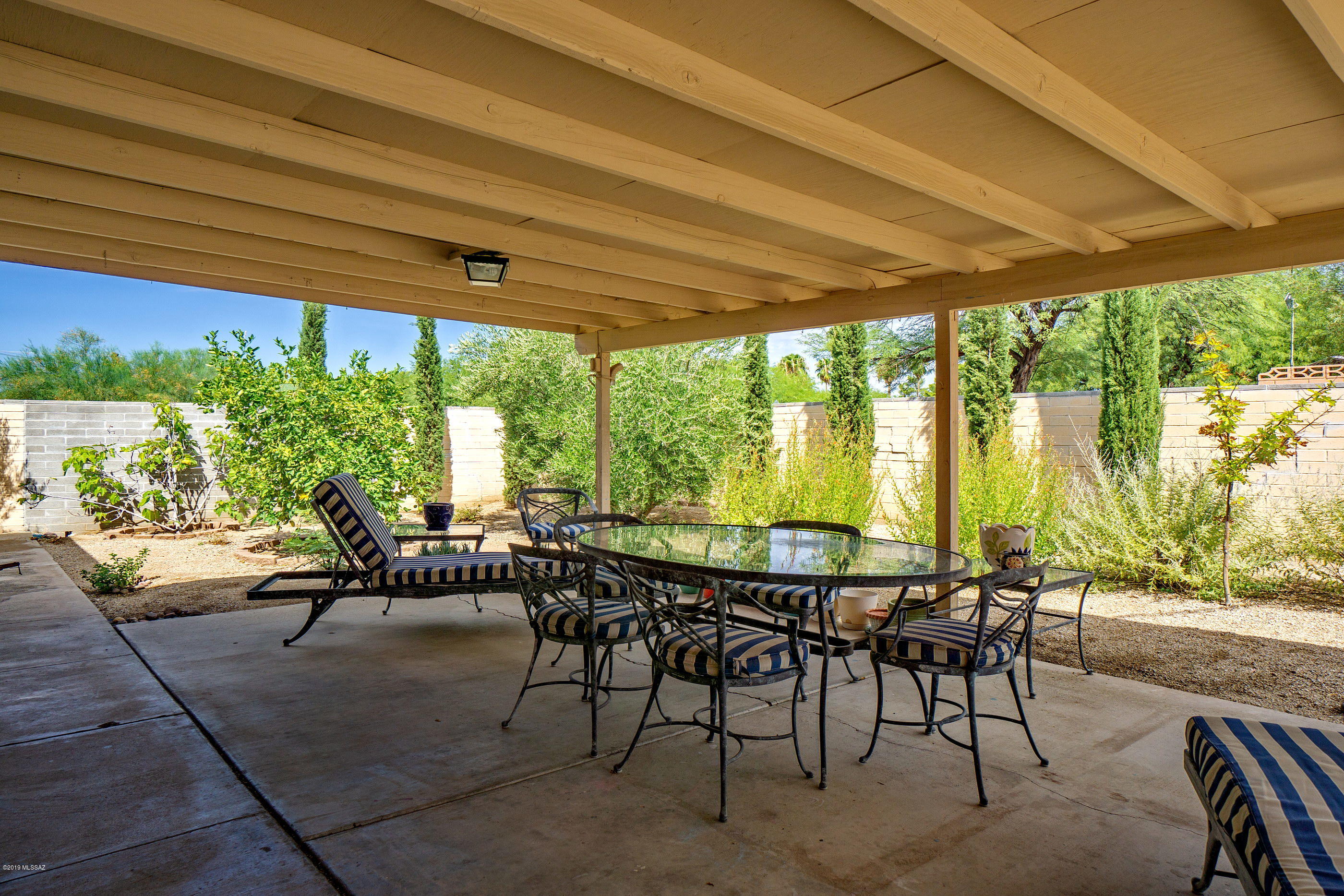 Highland Vista Resub. - Residential
