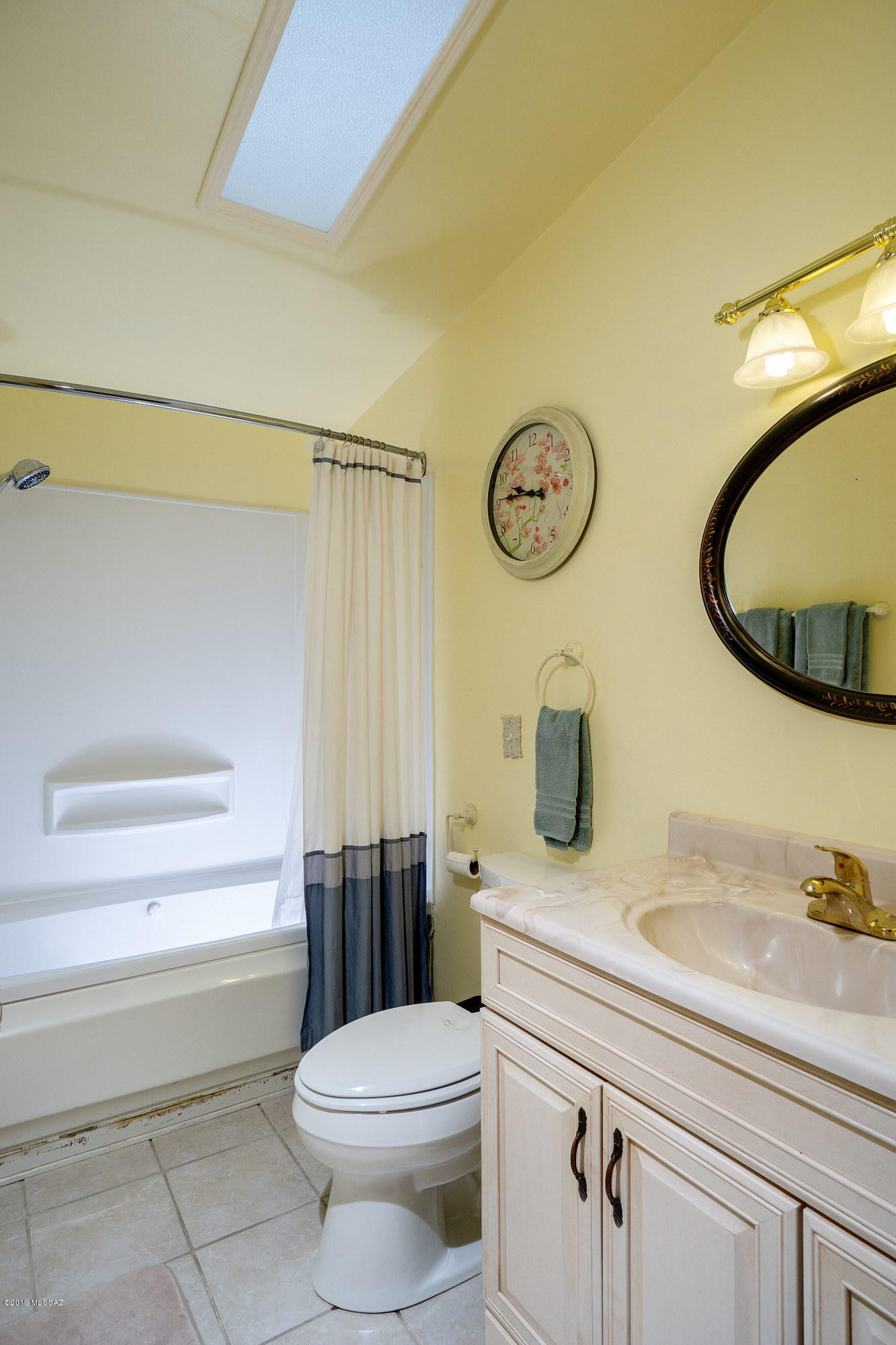 Highland Vista Resub. - Residential