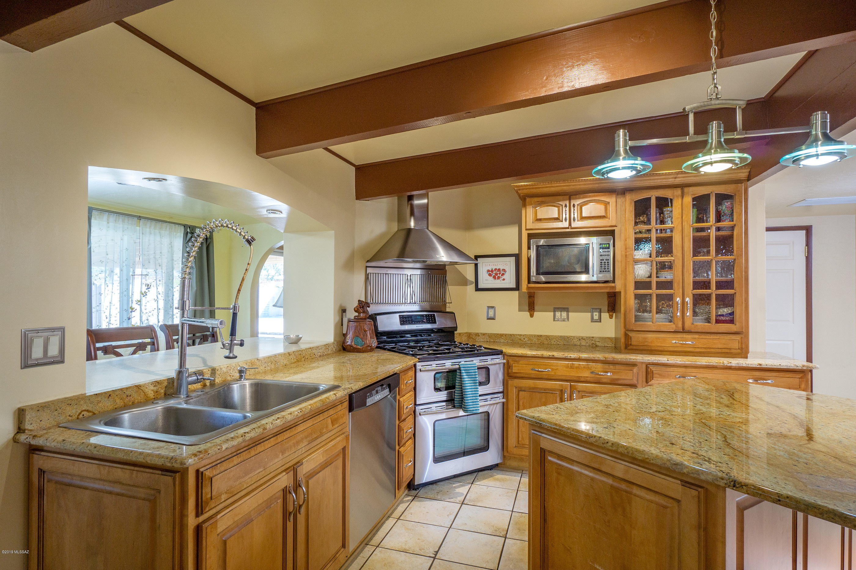 Highland Vista Resub. - Residential