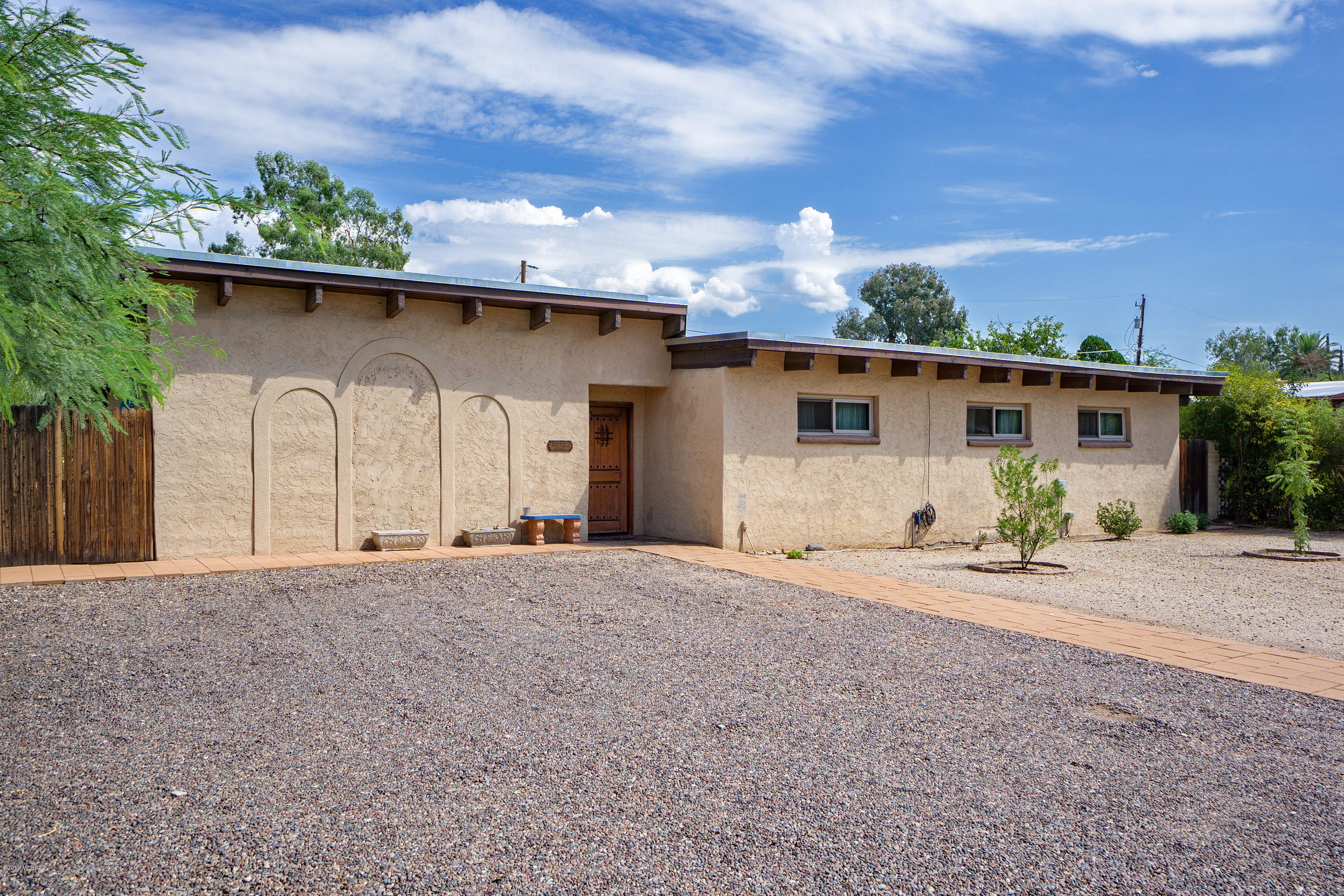 Highland Vista Resub. - Residential