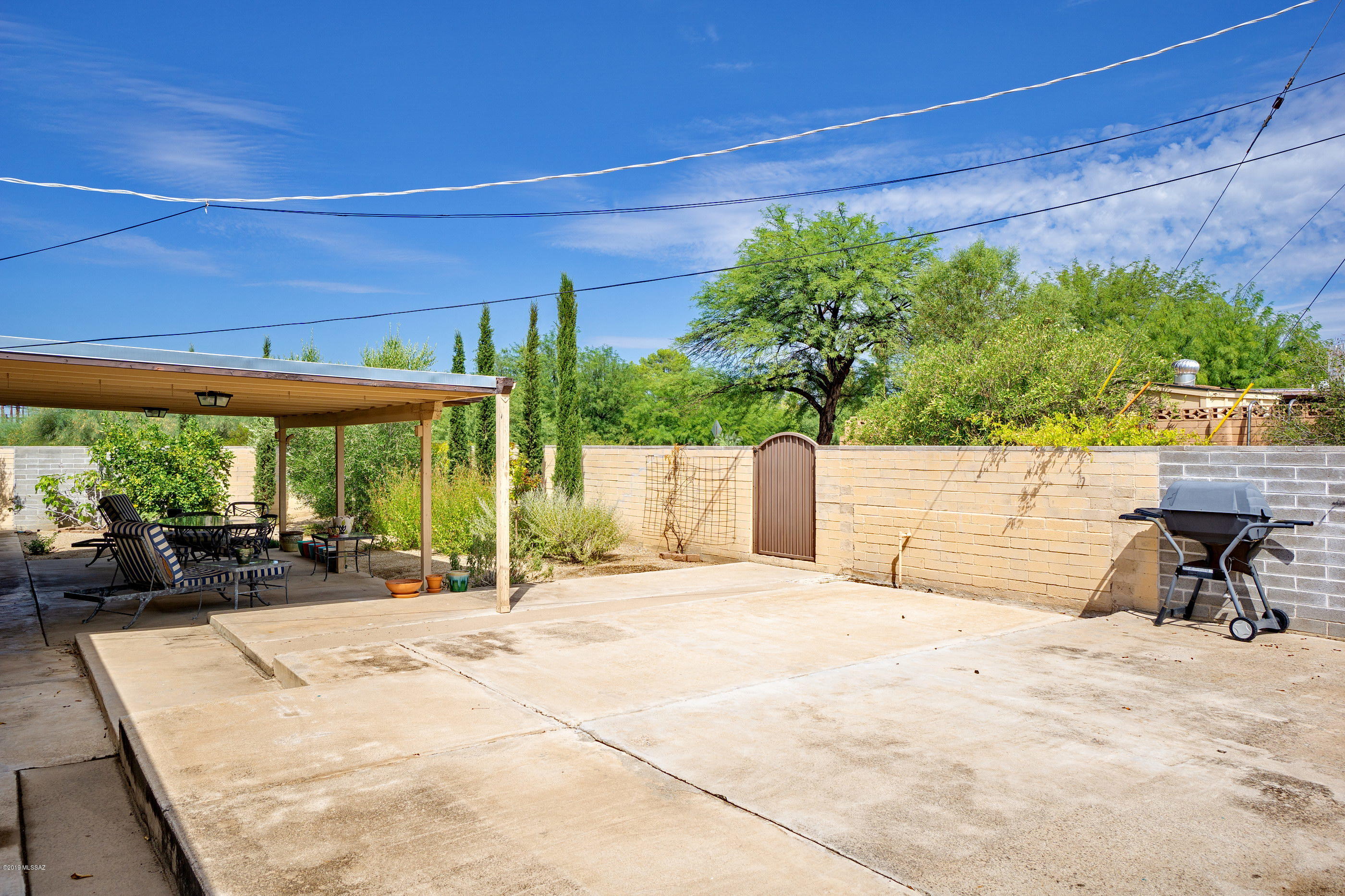 Highland Vista Resub. - Residential