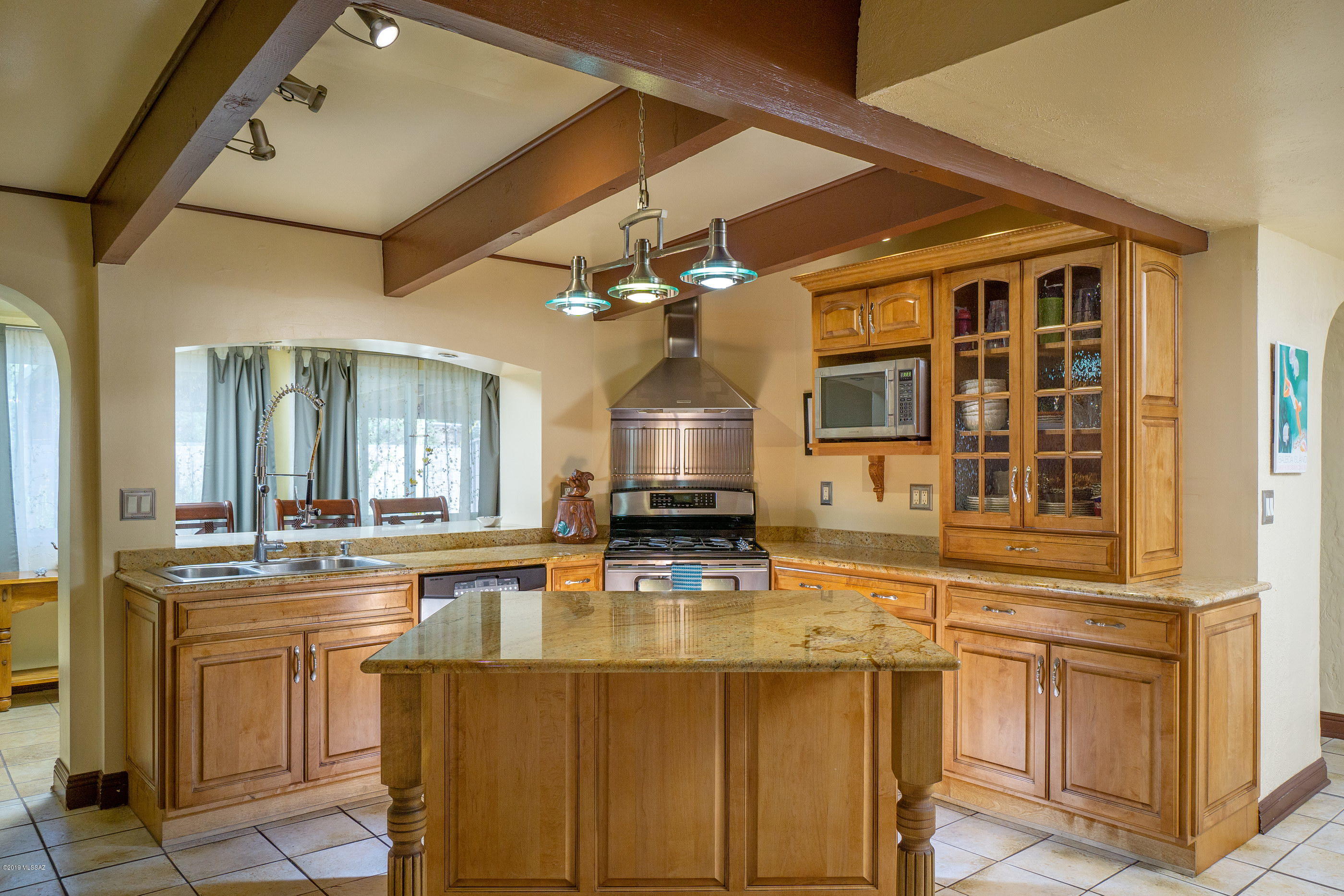 Highland Vista Resub. - Residential
