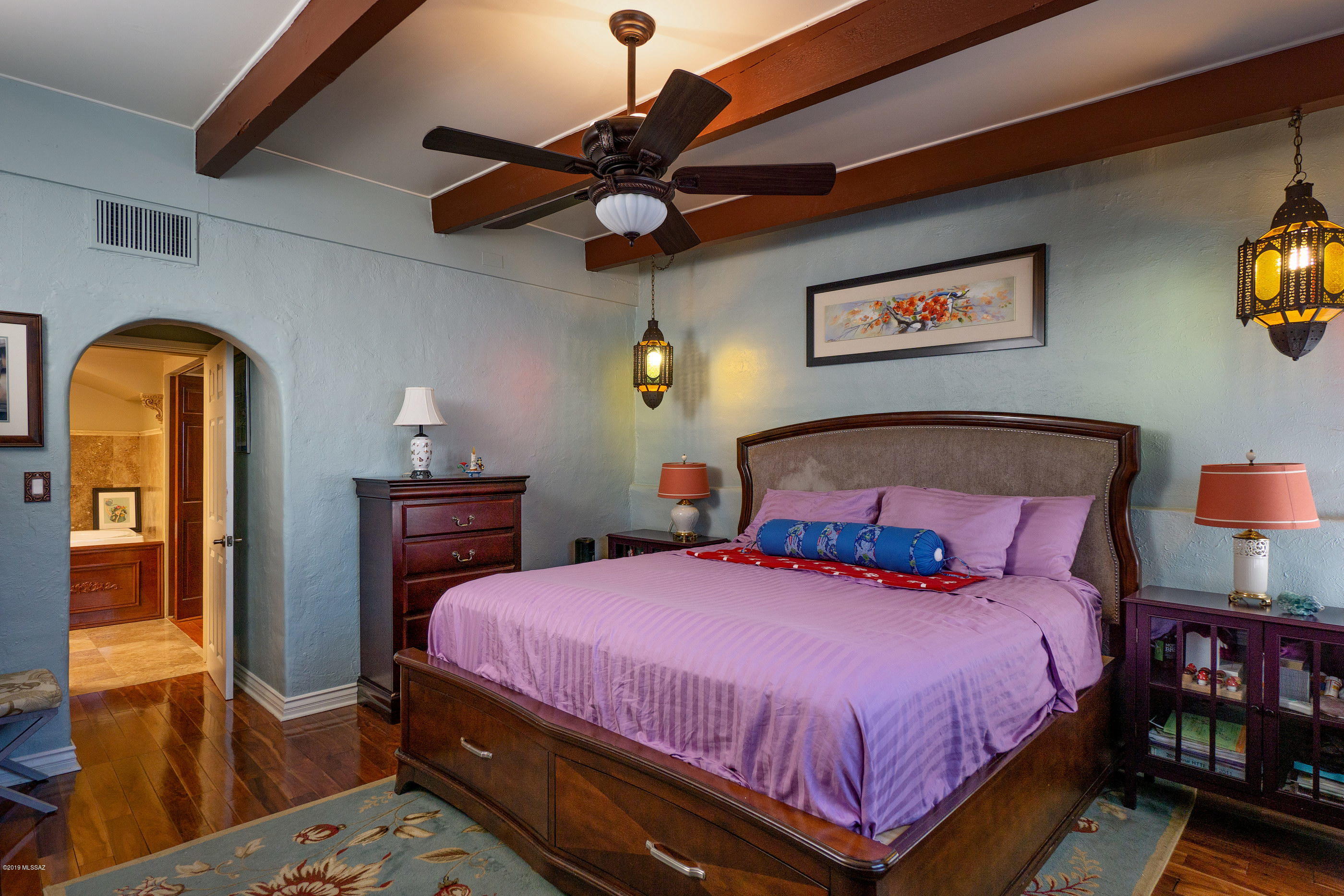 Highland Vista Resub. - Residential