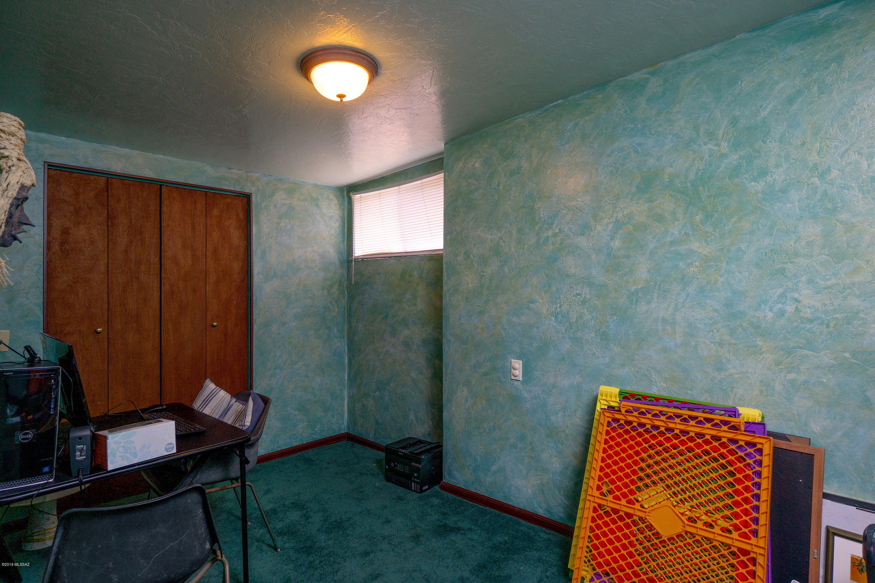Highland Vista Resub. - Residential