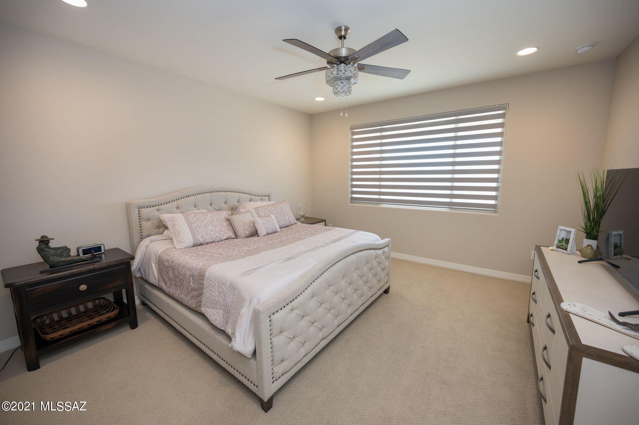 Paseo At Linda Vista - Residential