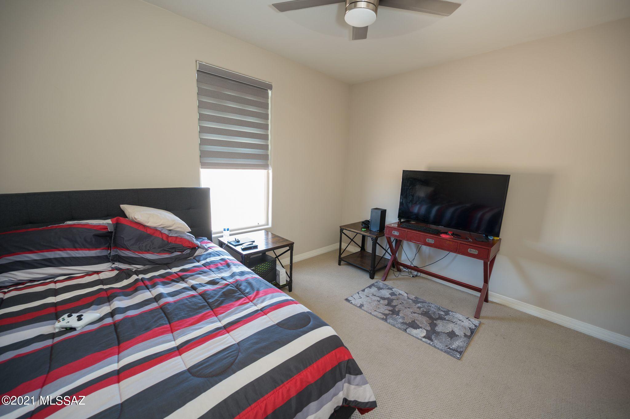 Paseo At Linda Vista - Residential