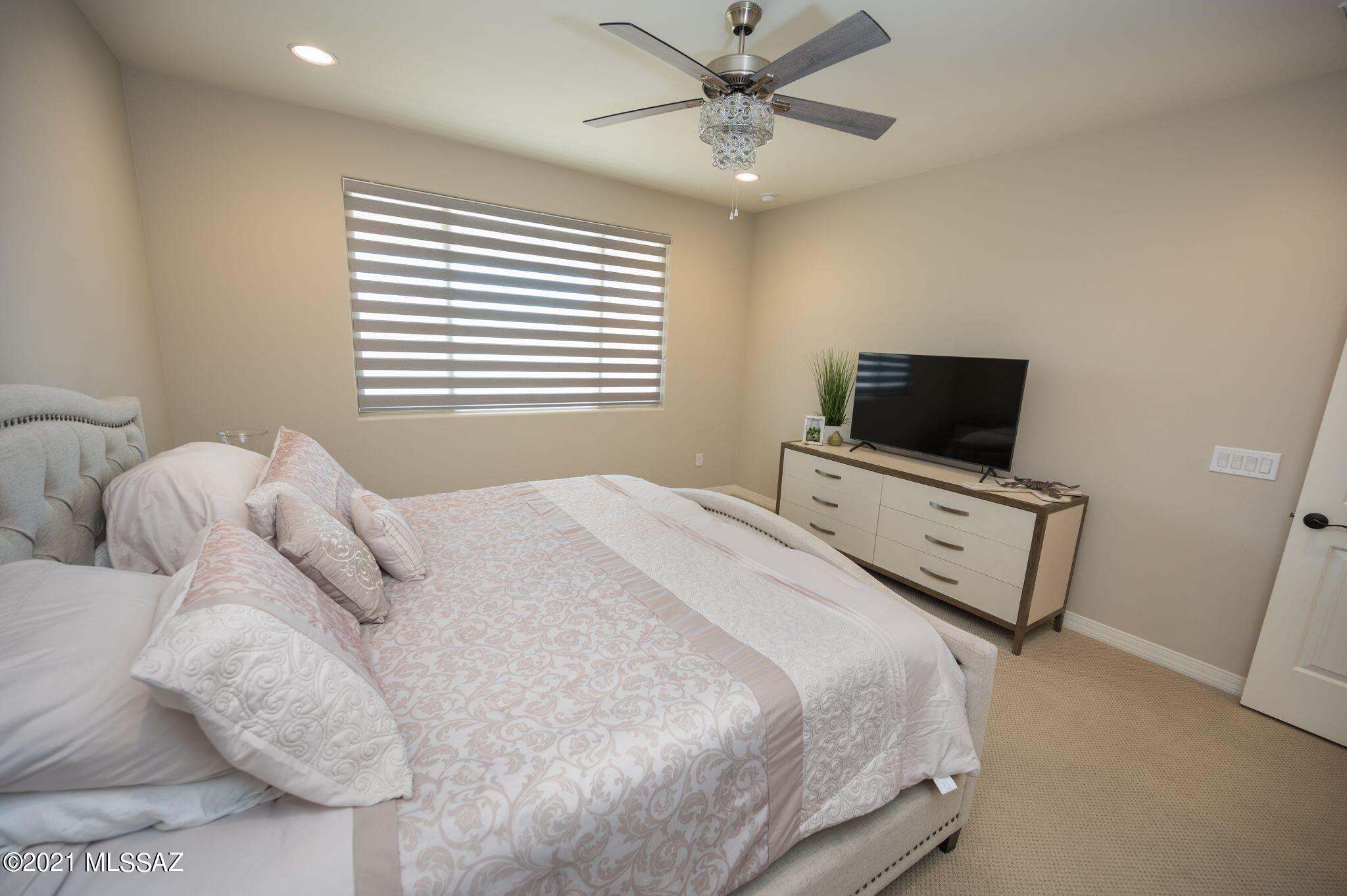 Paseo At Linda Vista - Residential
